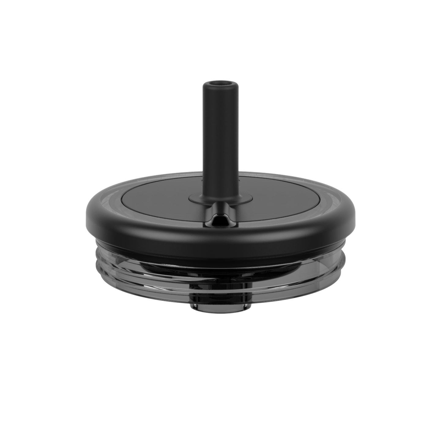 era-20oz-replacement-lids-h5 Era-20oz-Lid-MatteBlack_a88e8ef0-31ff-40f6-8d9a-8f9f570f6712.png