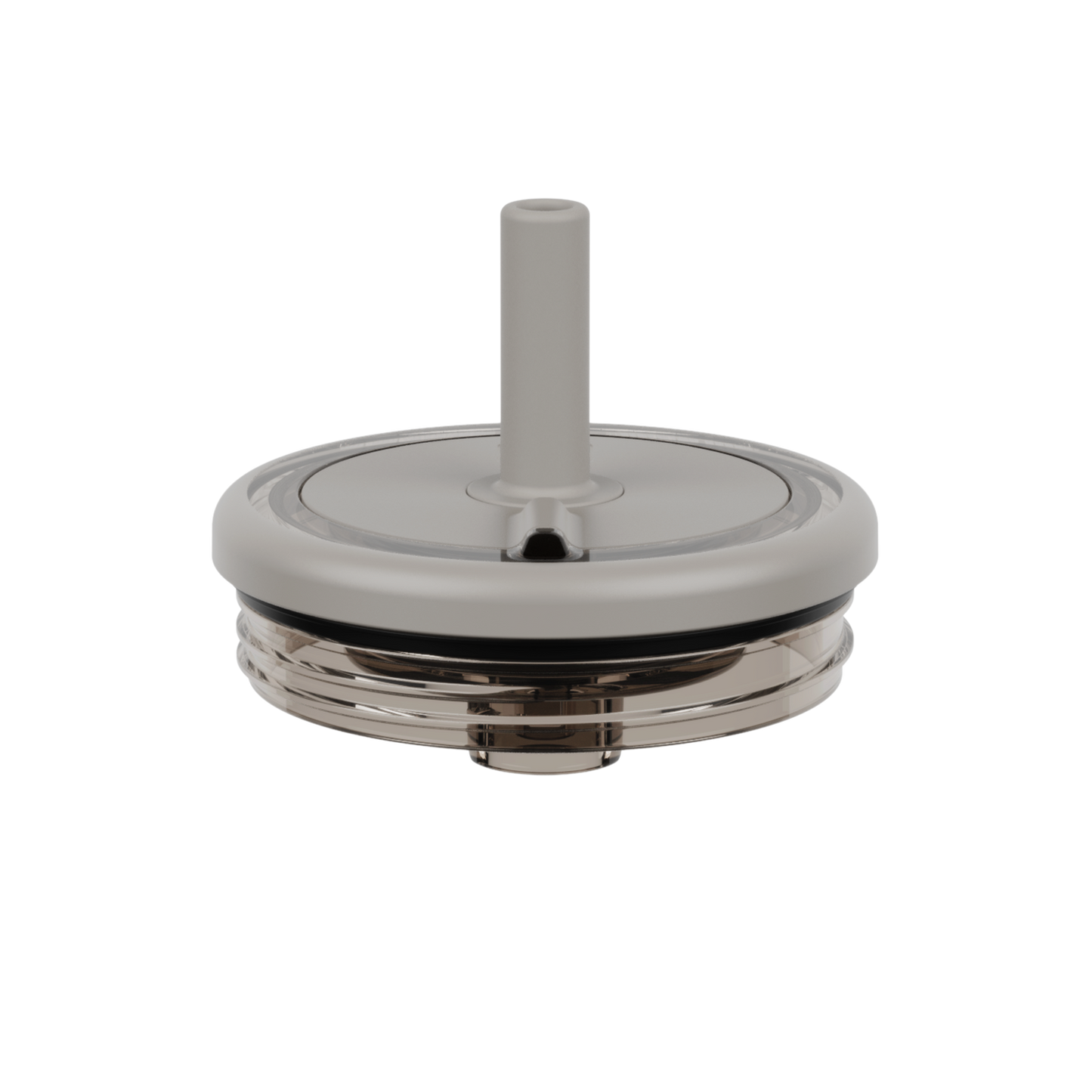 era-20oz-replacement-lids-h5 Era-20oz-Lid-Mocha_68ae42be-53dc-41cd-8880-1cdfa27707a5.png