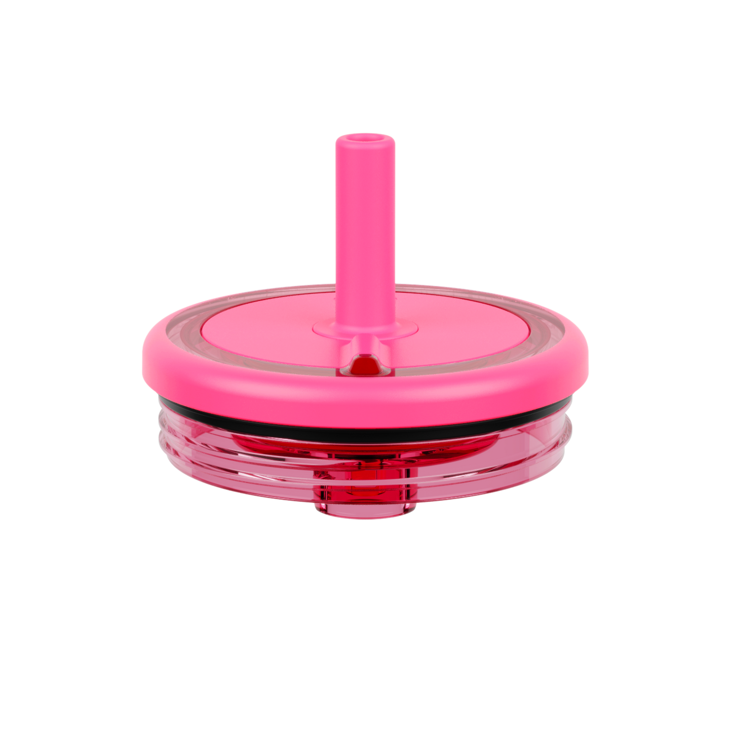 era-20oz-replacement-lids-h5 Era-20oz-Lid-NeonPink.png