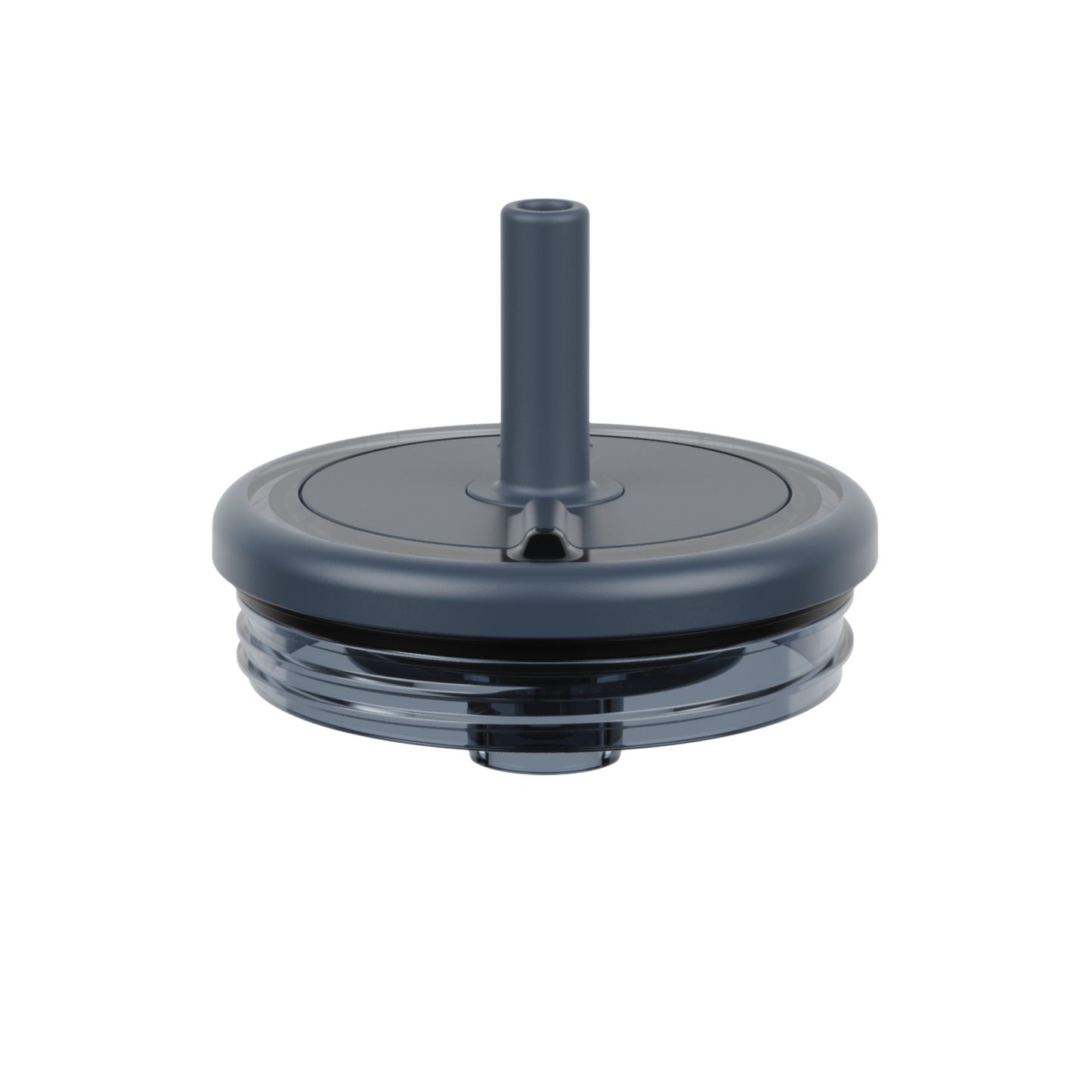 era-20oz-replacement-lids-h5 Era-20oz-Lid-NightfallBlue.png