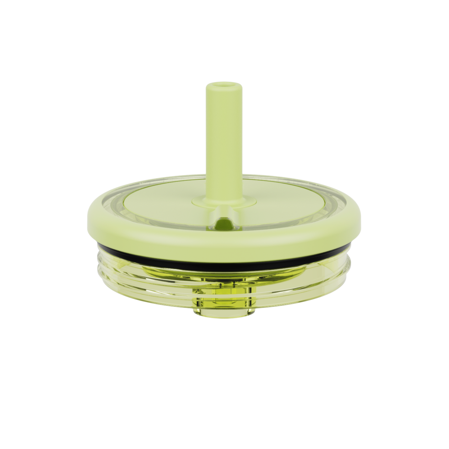 era-20oz-replacement-lids-h5 Era-20oz-Lid-PricklyPear.png