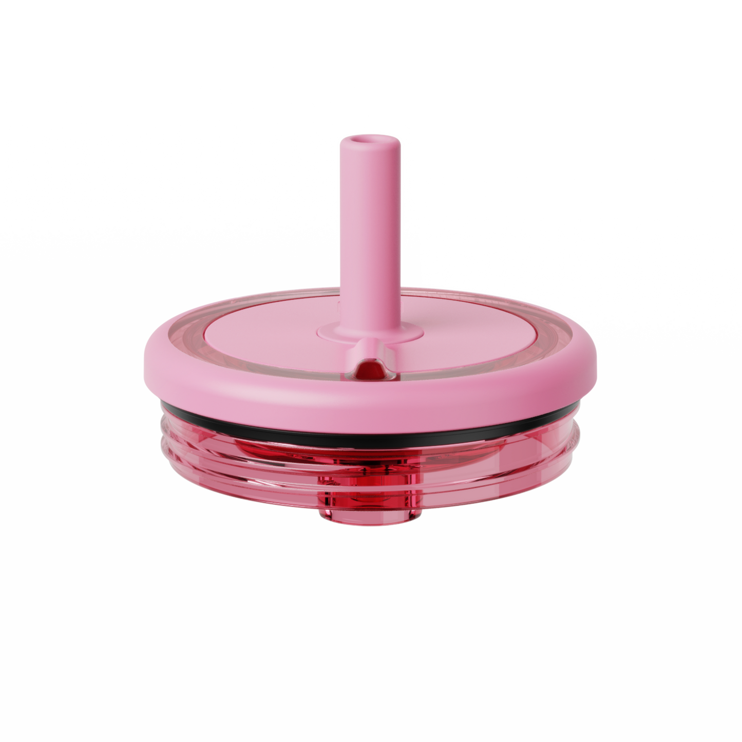 era-20oz-replacement-lids-h5 Era-20oz-Lid-Primrose.png