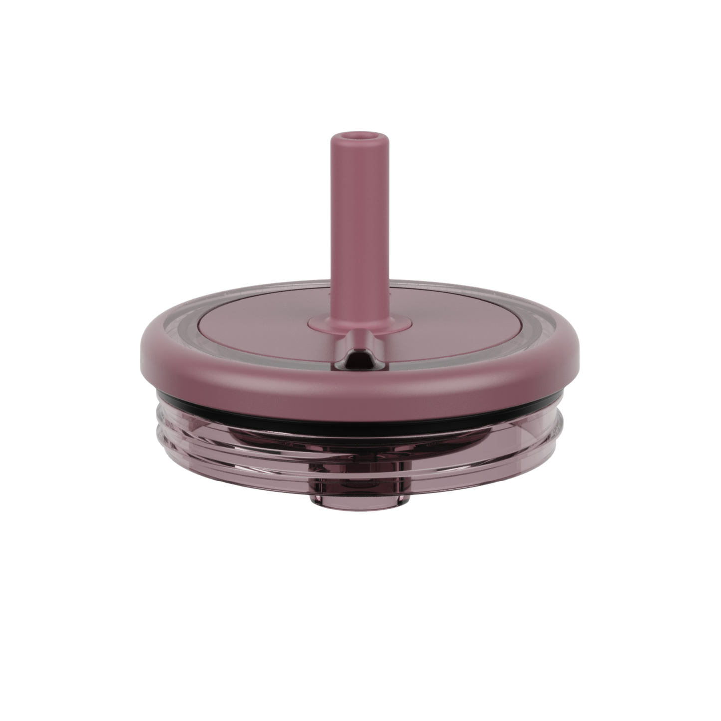 era-20oz-replacement-lids-h5 Era-20oz-Lid-RoseTaupe.png