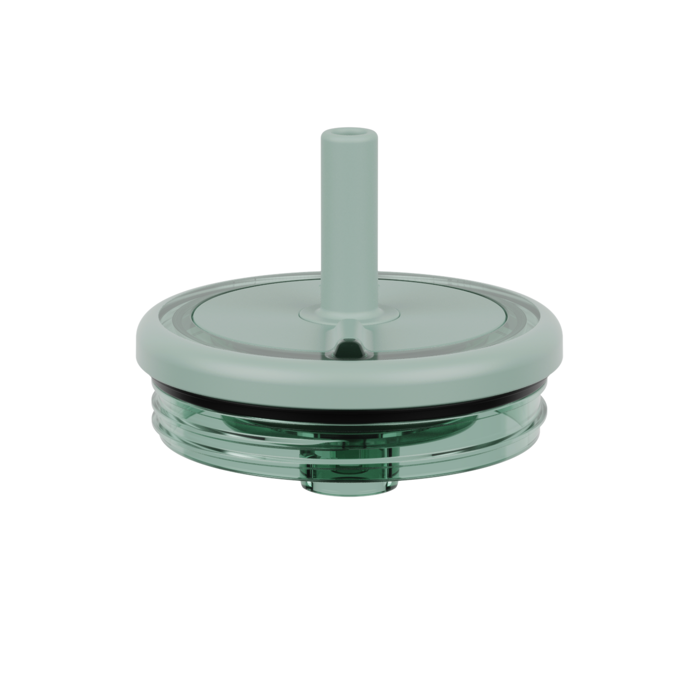 era-20oz-replacement-lids-h5 Era-20oz-Lid-Sage.png