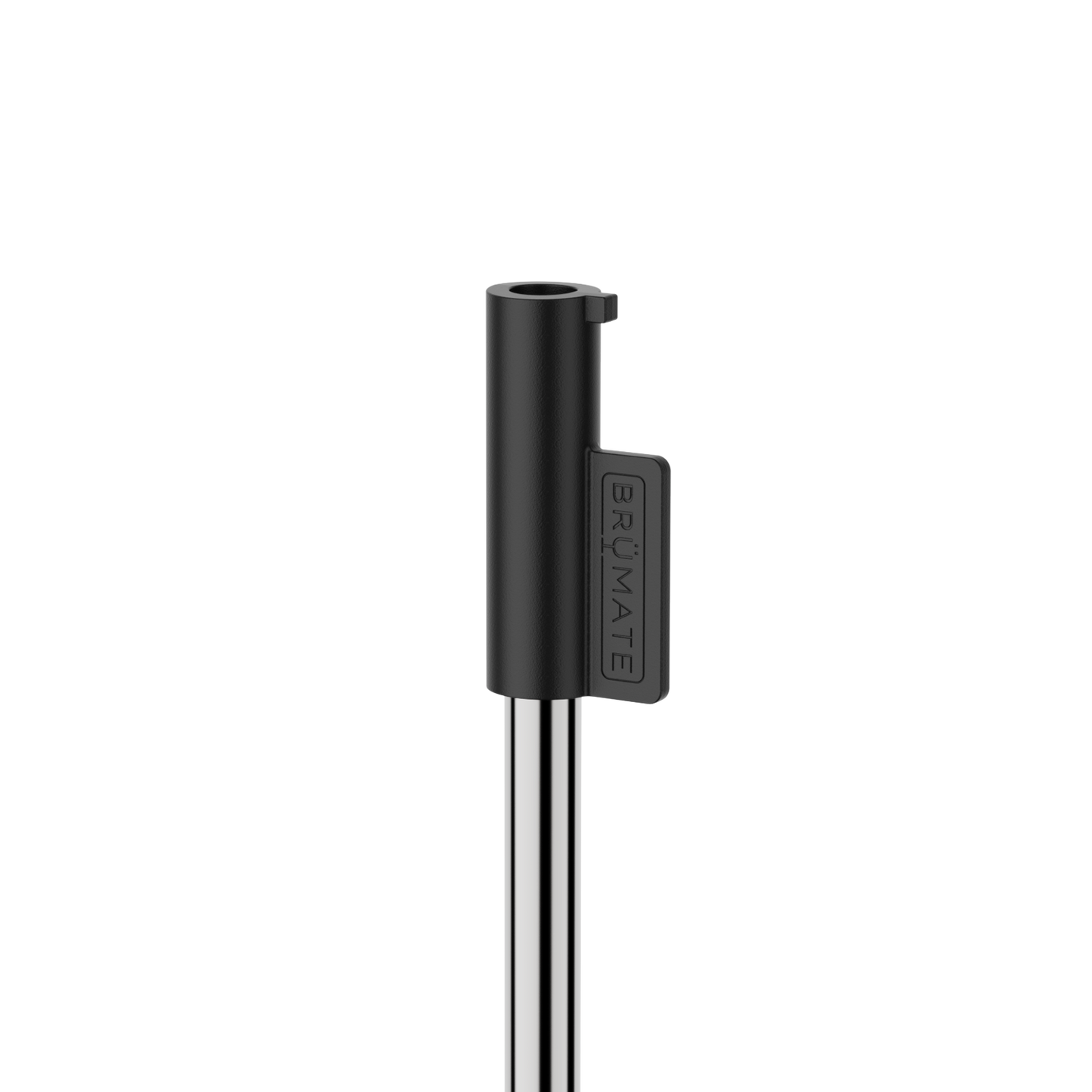 straws-e6 Era-30-40-ColdKey-Straw-MatteBlack.png