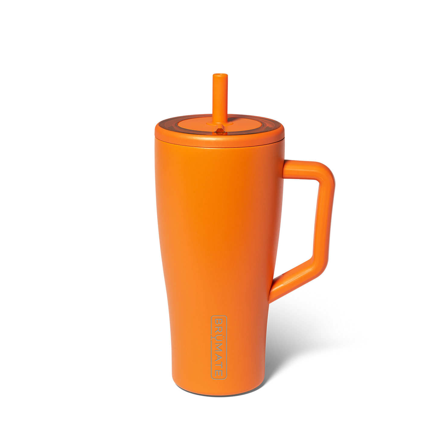 era-30oz-k8 Era-30-Clementine.png