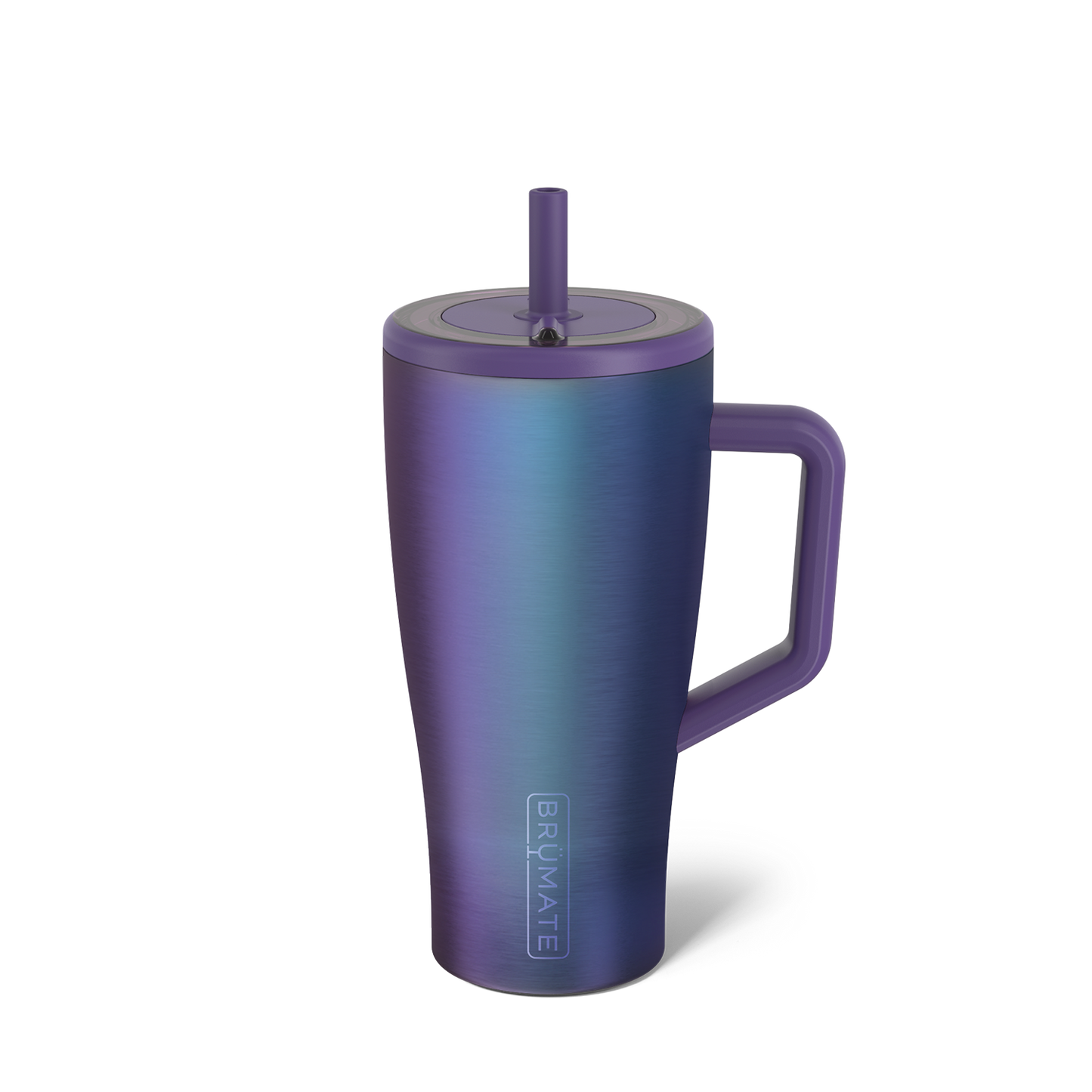 era-30oz-k8 Era-30-DarkAura.png