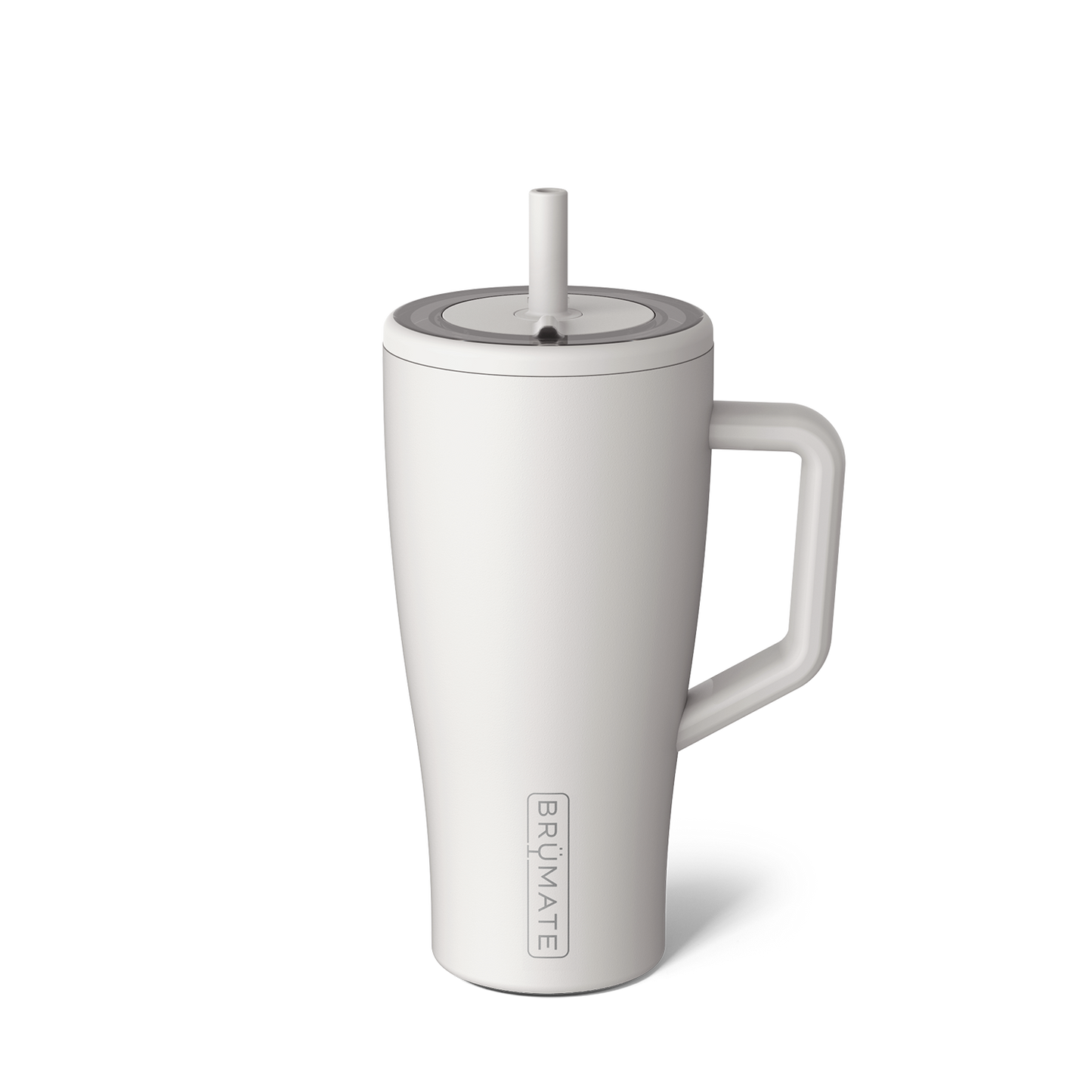 era-30oz-k8 Era-30-Dune.png