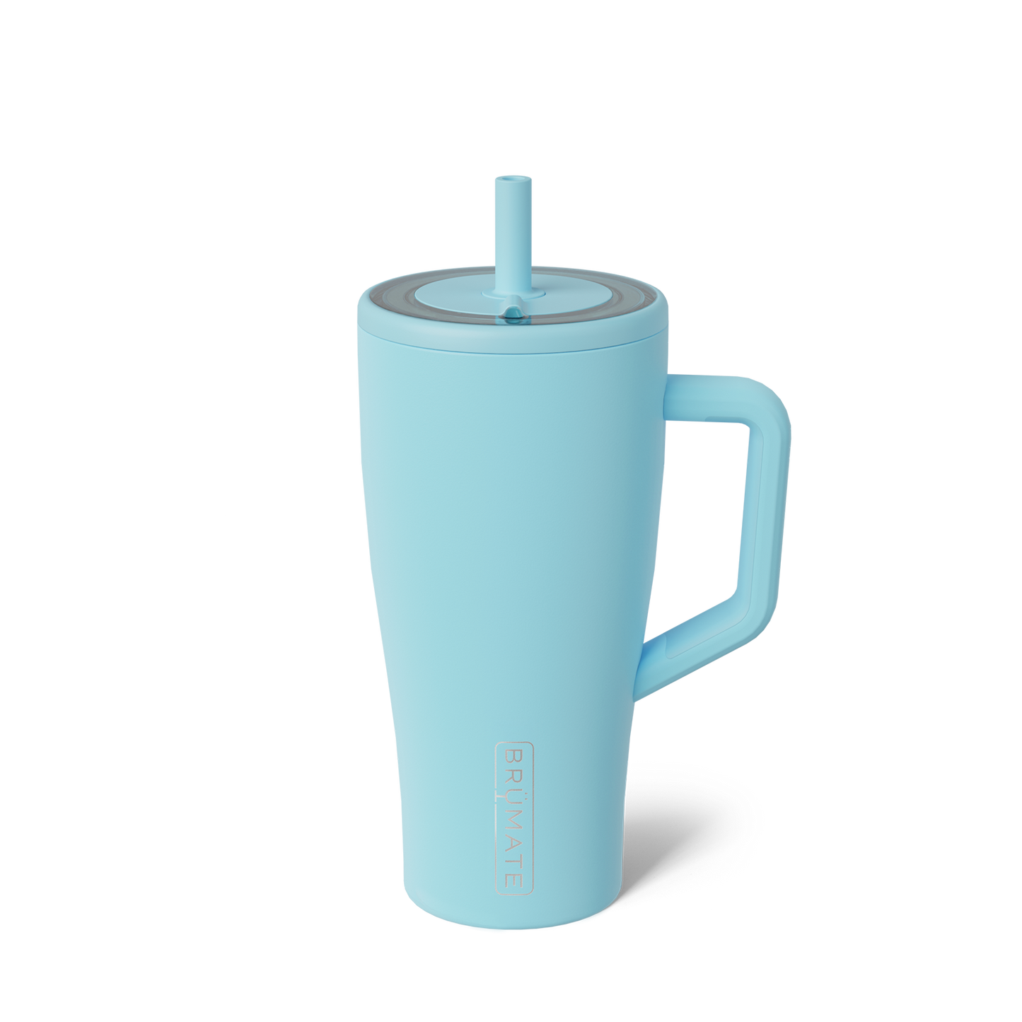 era-30oz-k8 Era-30-Glacier.png