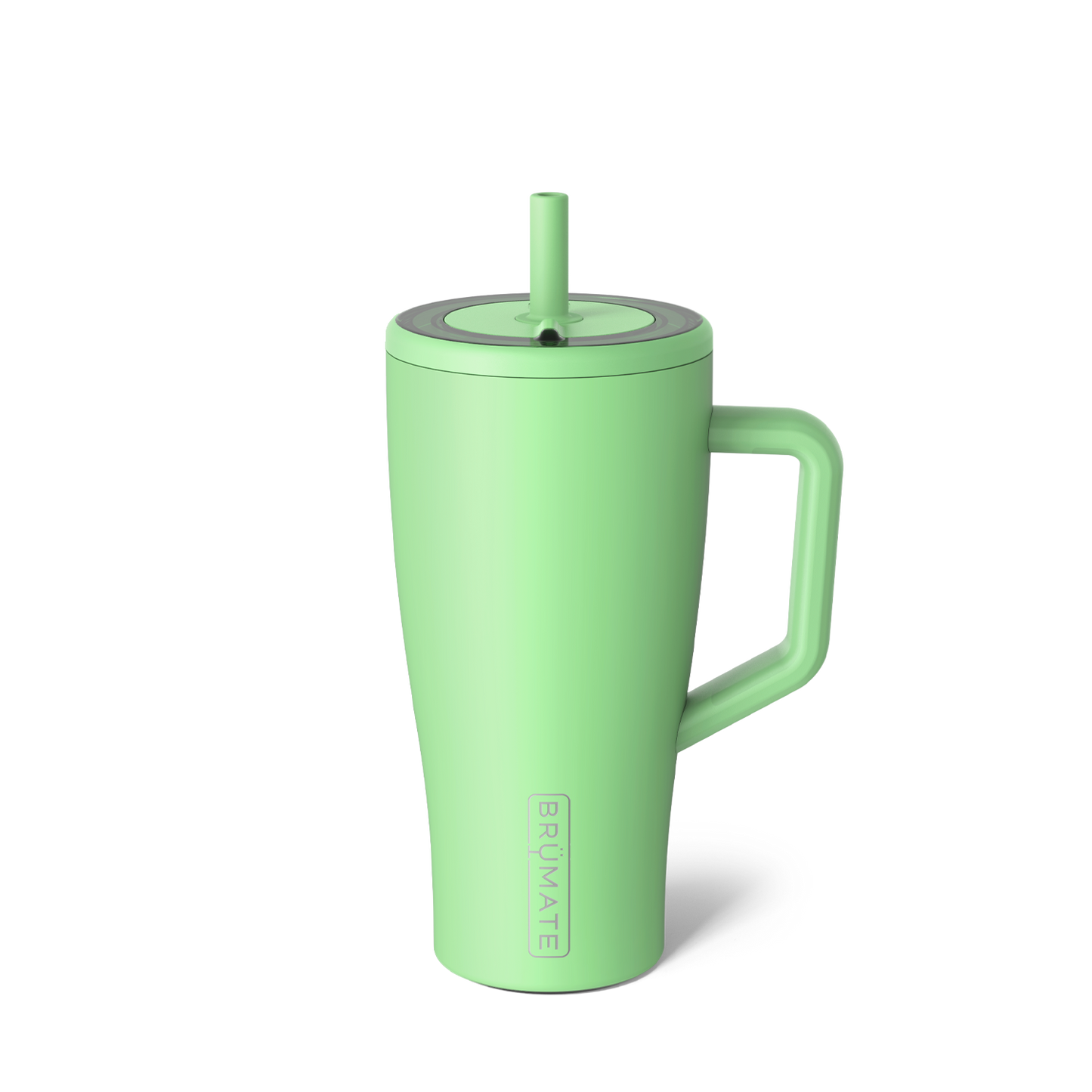era-30oz-k8 Era-30-Kiwi_1.png