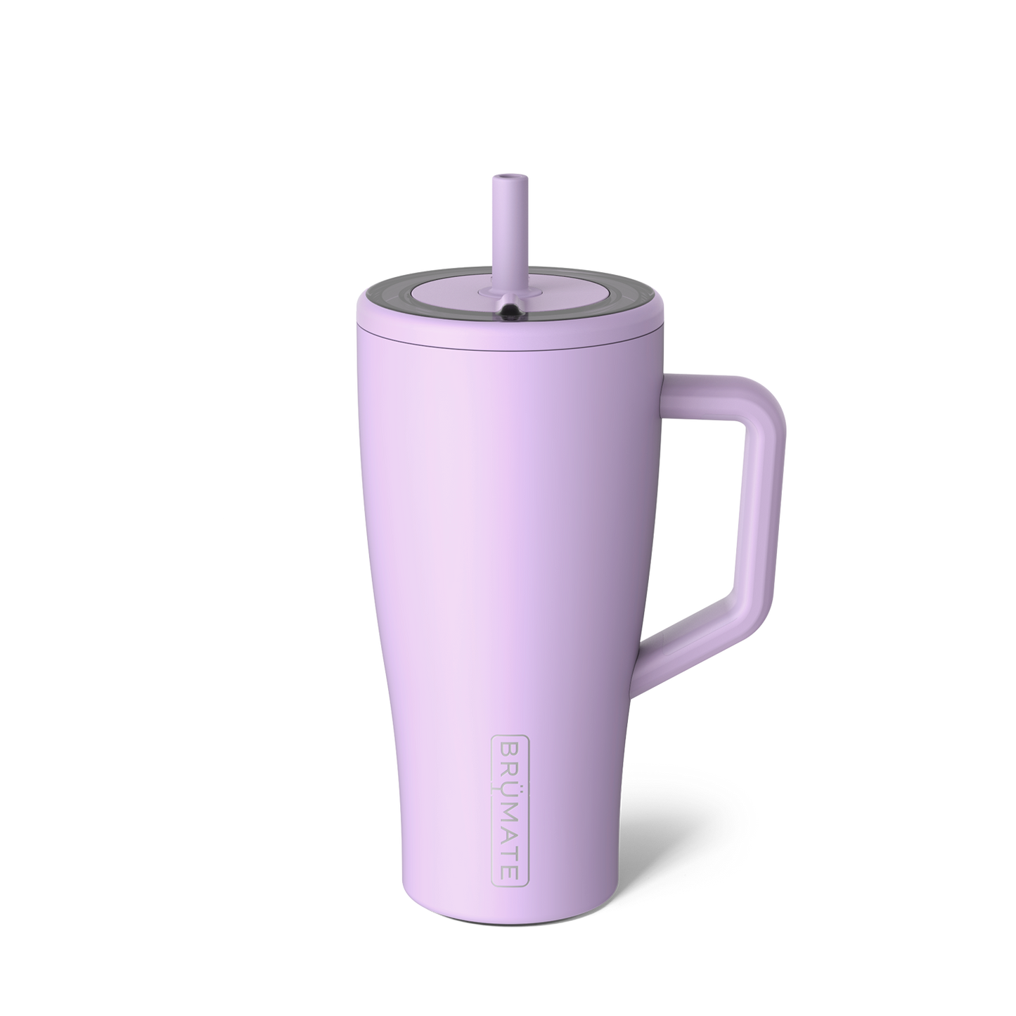 era-30oz-k8 Era-30-Lavender.png