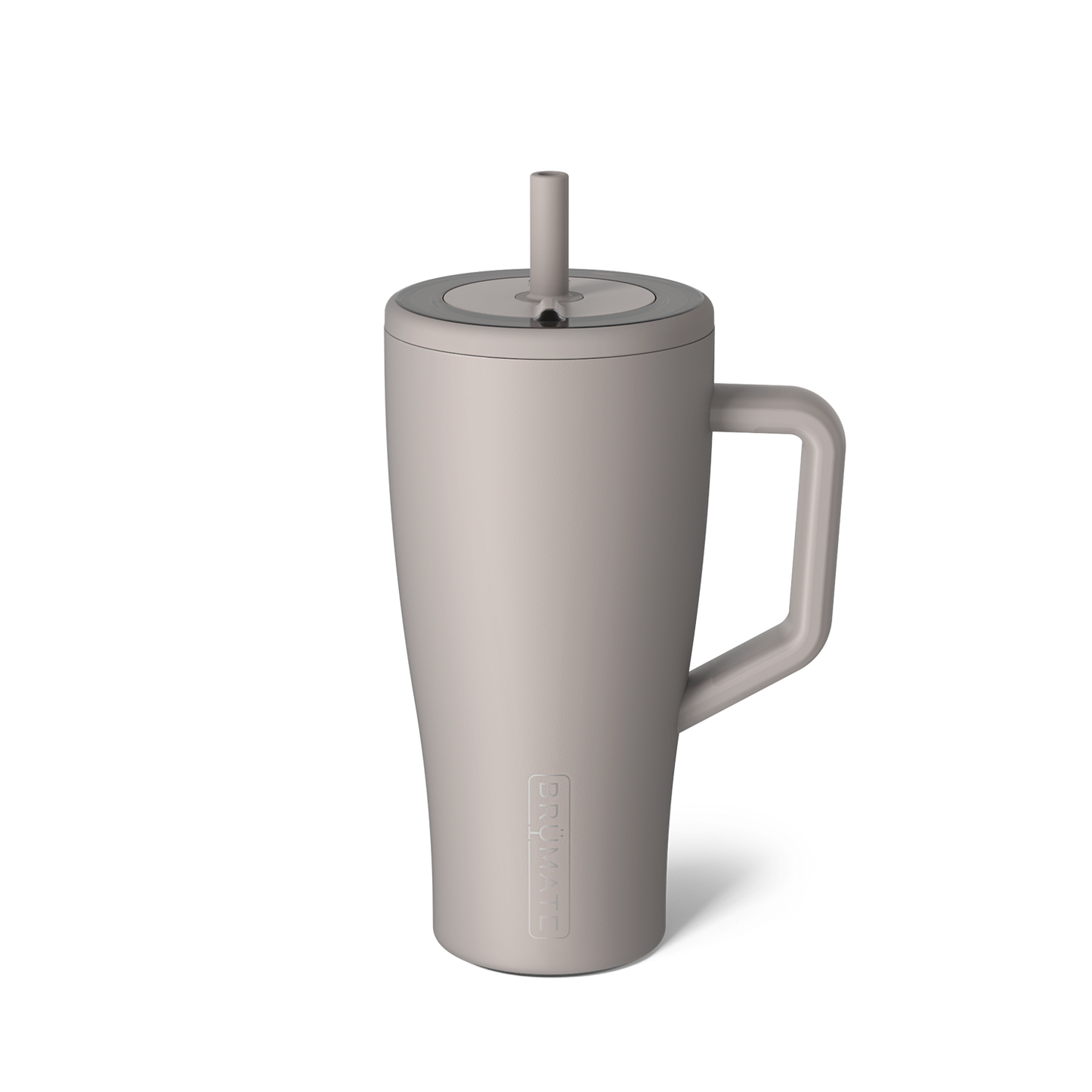 era-30oz-k8 Era-30-Mocha-Update.png