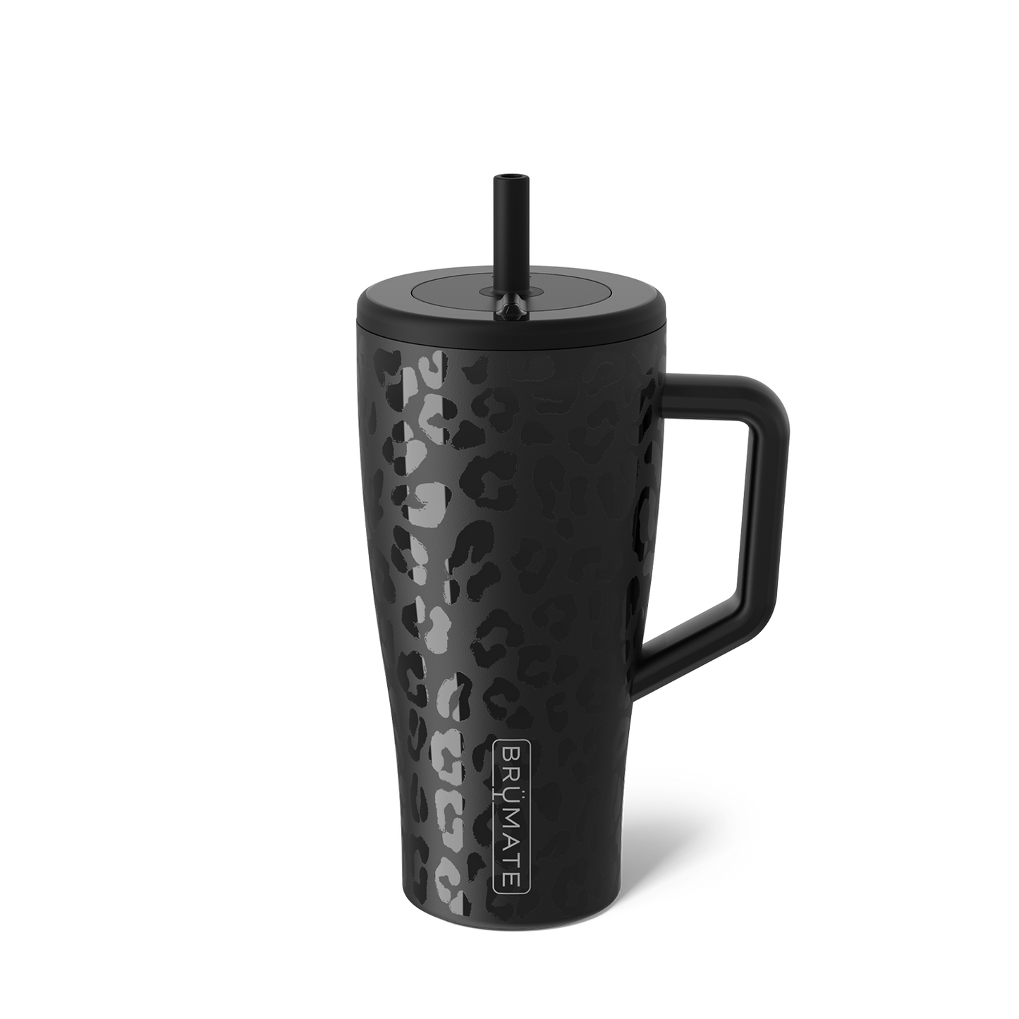era-30oz-k8 Era-30-OnyxLeopard.png