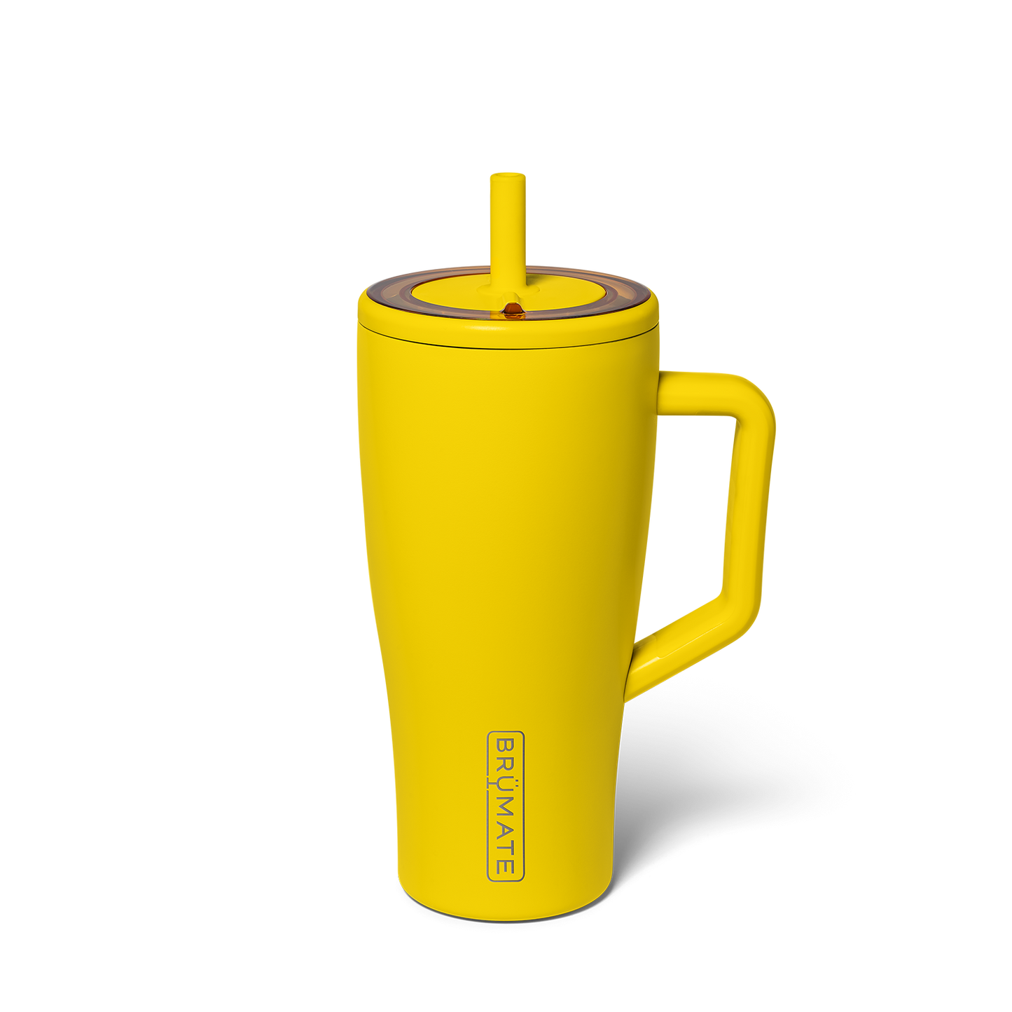 era-30oz-k8 Era-30-Pineapple.png