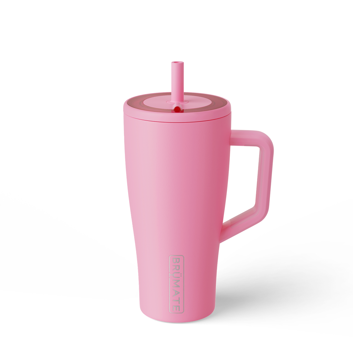 era-30oz-k8 Era-30-Primrose.png