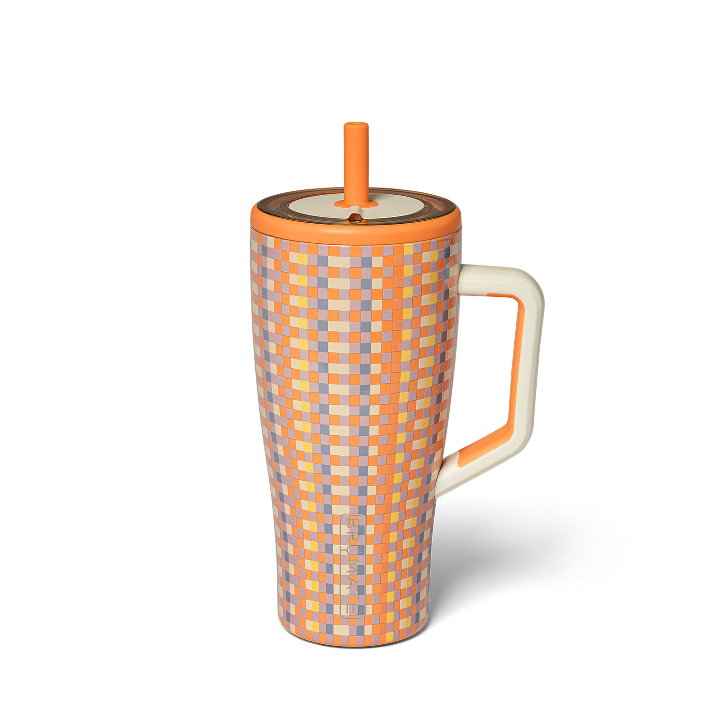 era-30oz-k8 Era-30-VibeCheck.png