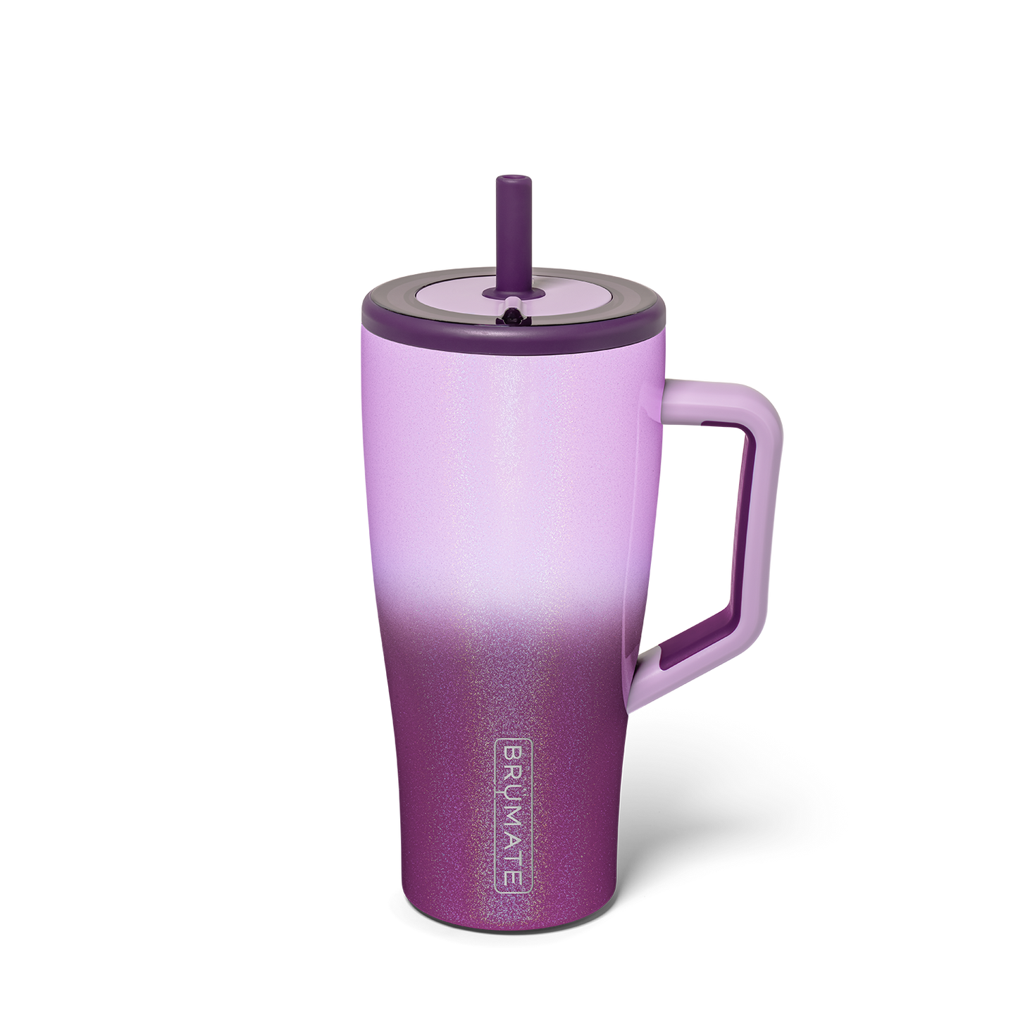 era-30oz-k8 Era-30-Violet-Crush.png
