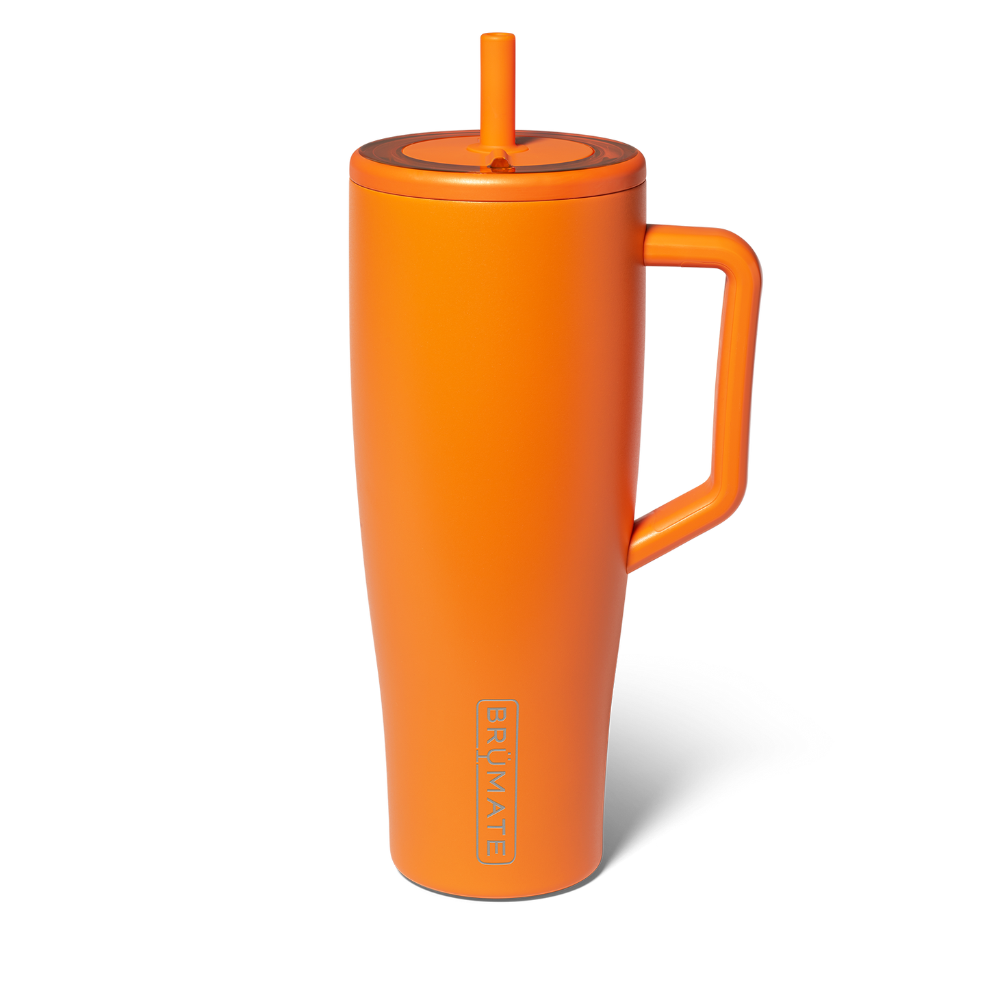 era-40oz-v0 Era-40-Clementine.png