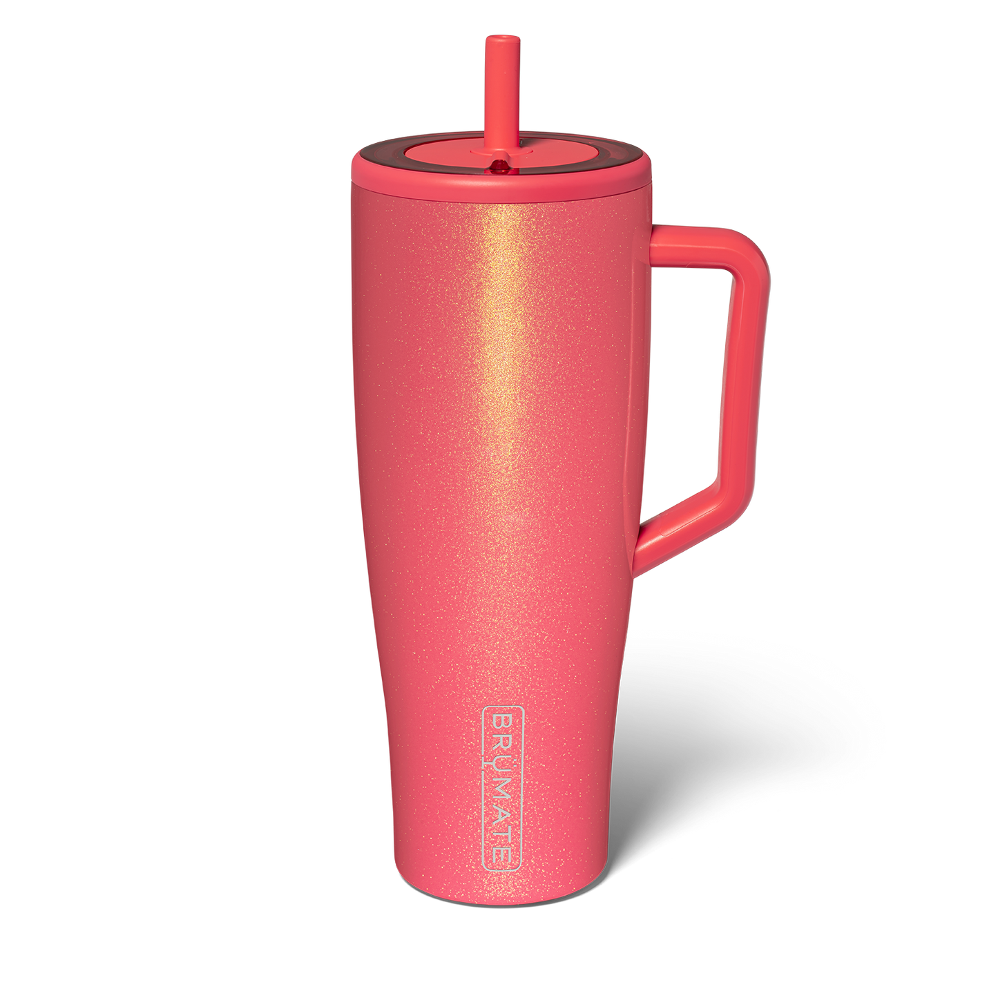 era-40oz-v0 Era-40-Coral.png