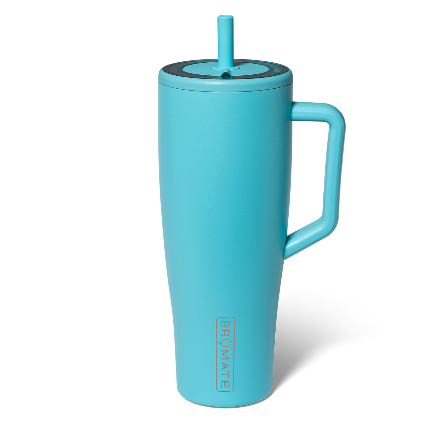 era-40oz-v0 Era-40-Curacao.png