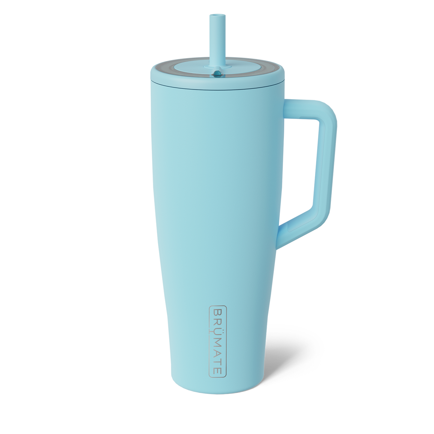 era-40oz-v0 Era-40-Glacier.png
