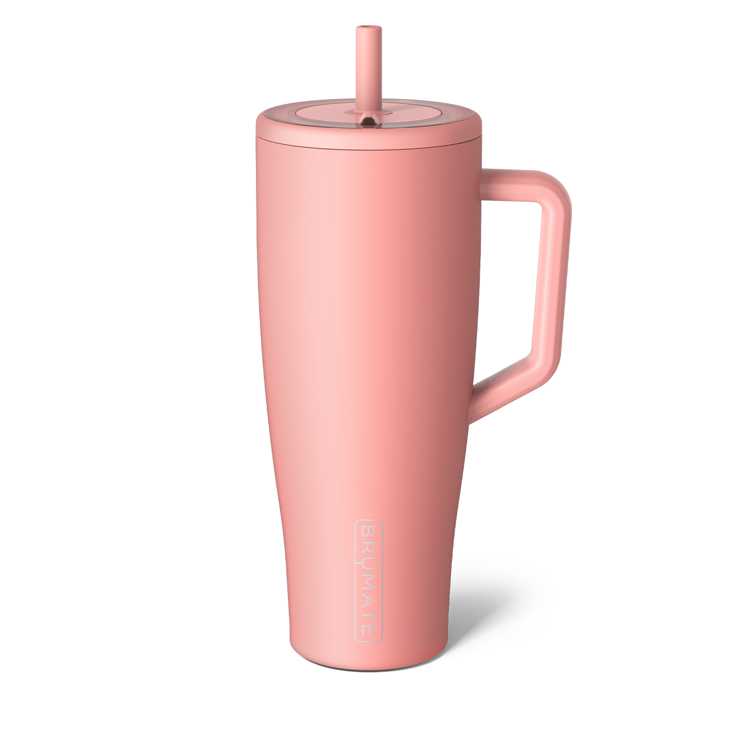 era-40oz-v0 Era-40-Guava_2d007c19-a0db-4550-9966-50ed6e7050f2.png