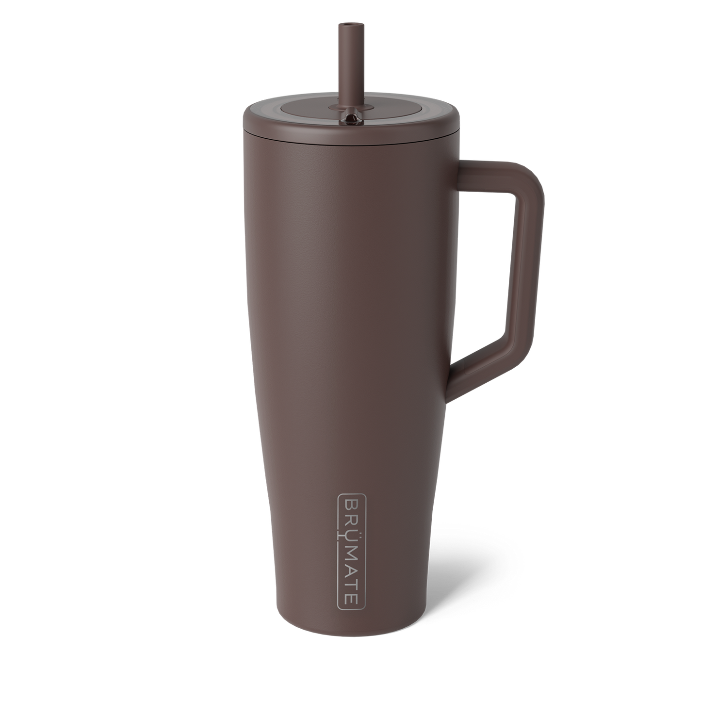 era-40oz-v0 Era-40-Java.png