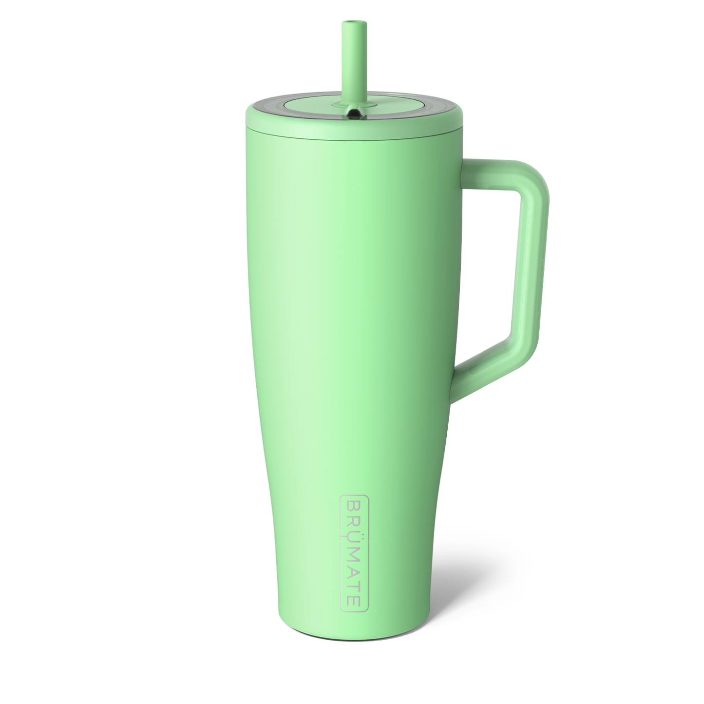 era-40oz-v0 Era-40-Kiwi_55699625-1d41-4966-a2f5-d61d2a591a39.png