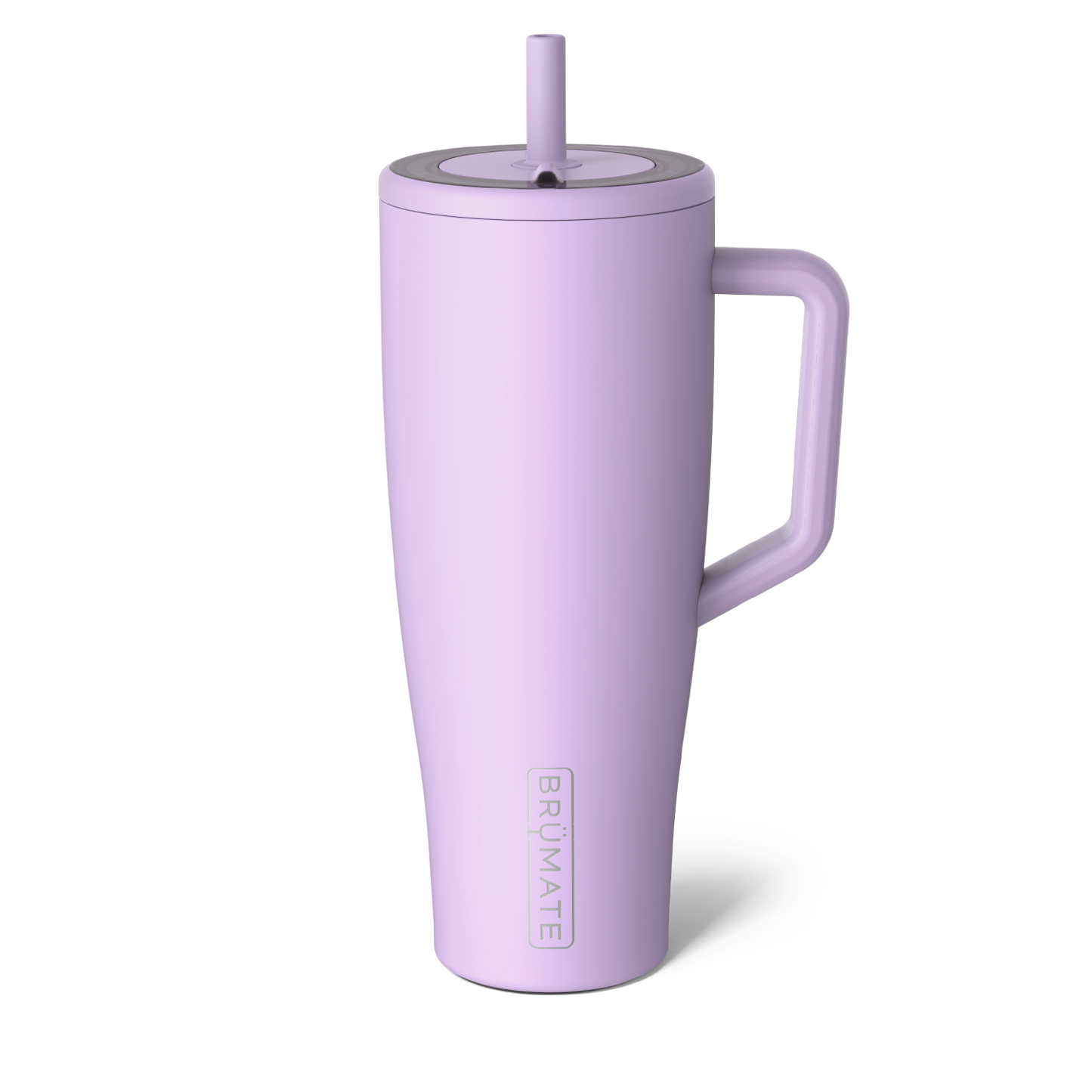 era-40oz-v0 Era-40-Lavender.png