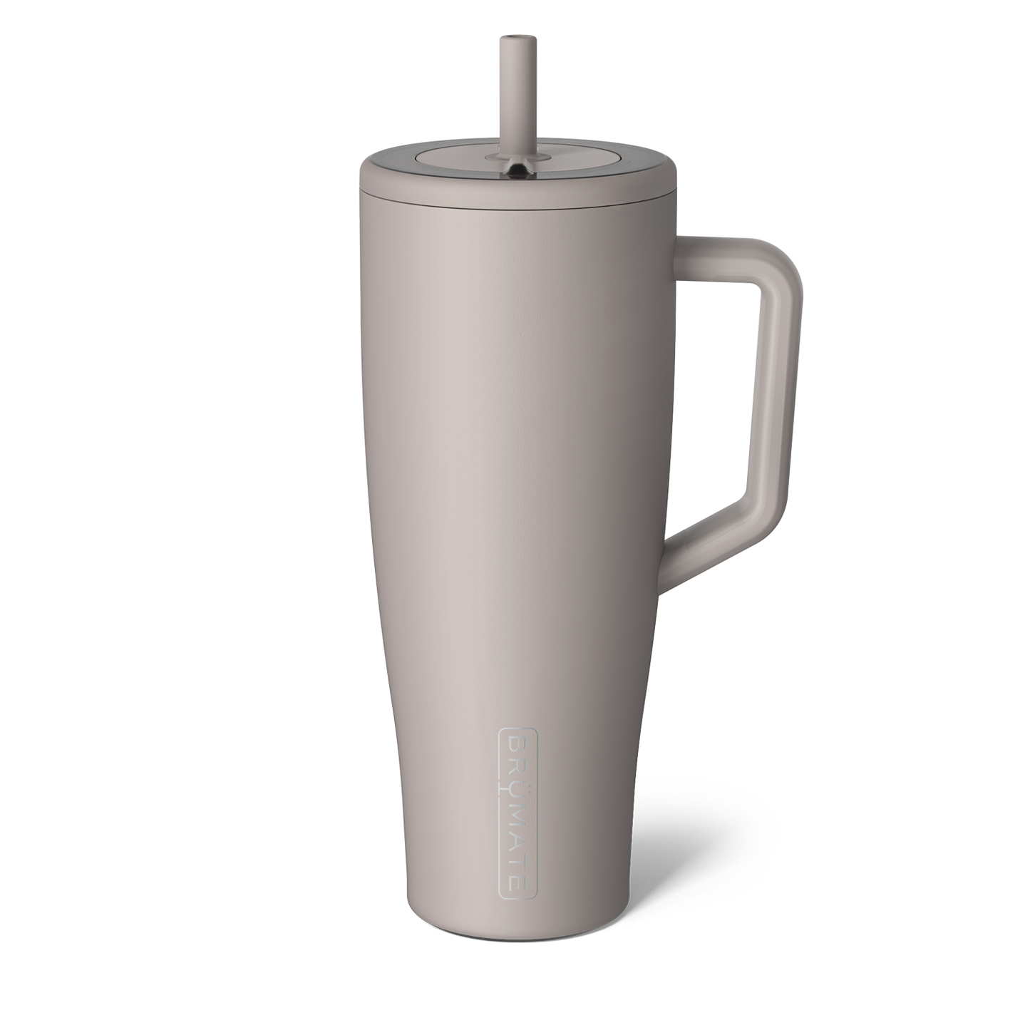 era-40oz-v0 Era-40-Mocha-Update.png