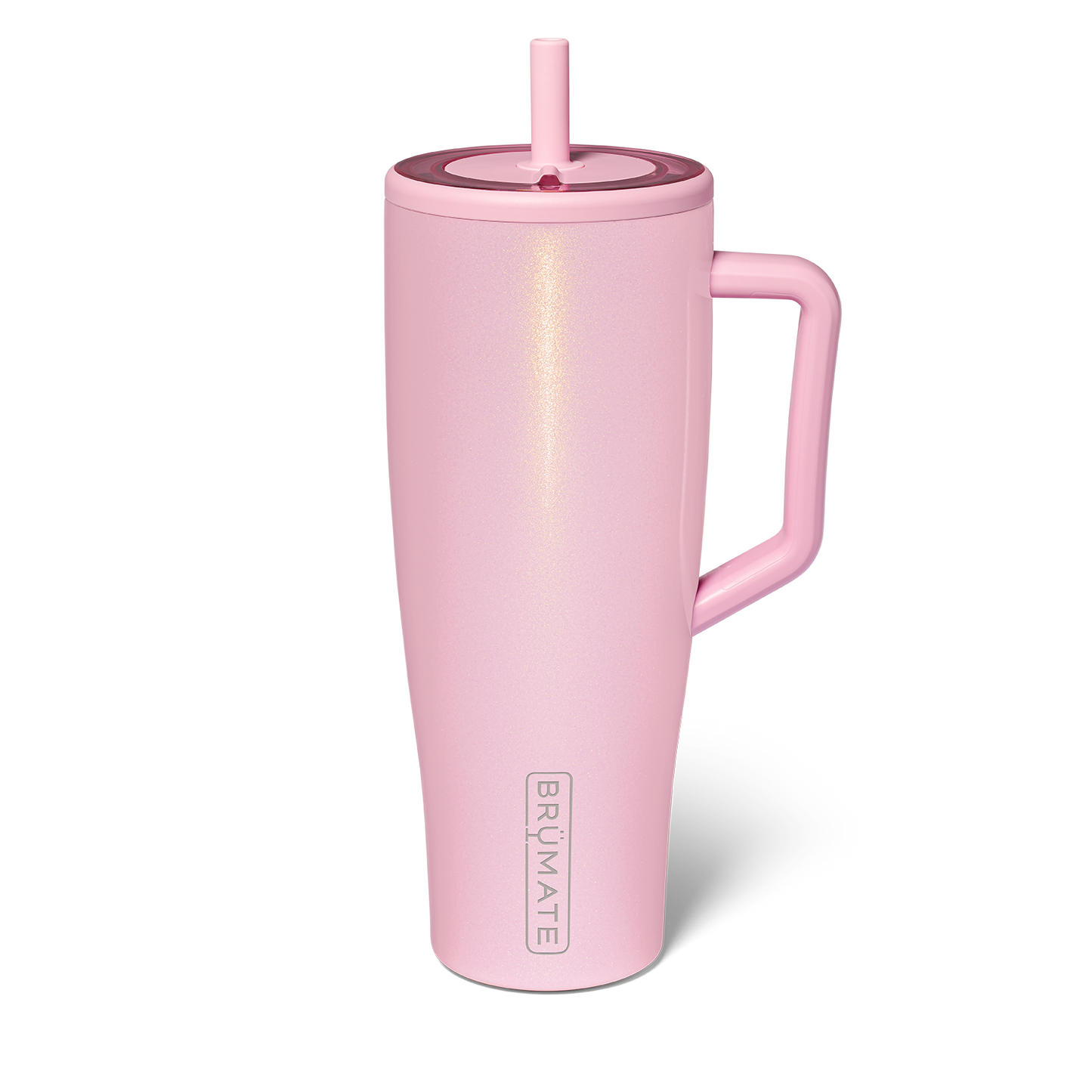 era-40oz-v0 Era-40-PetalPink.png
