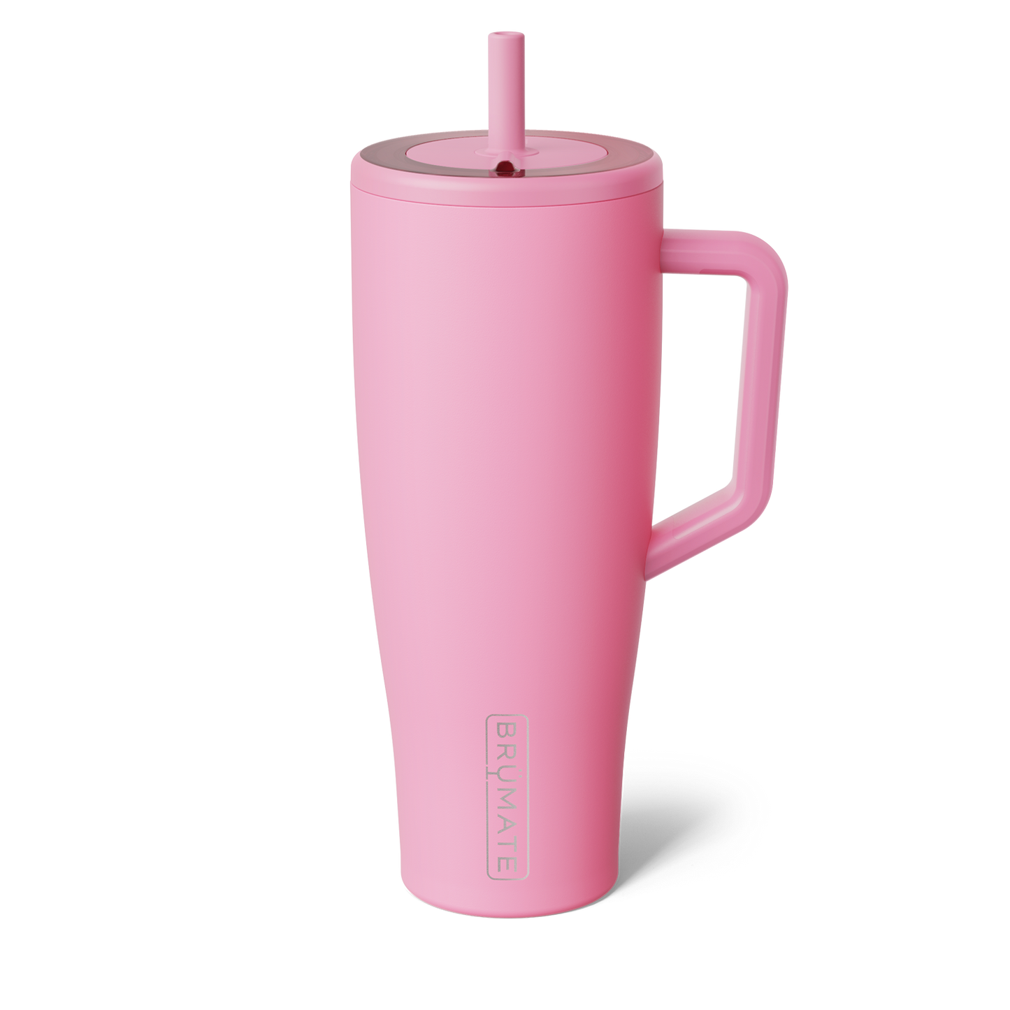 era-40oz-v0 Era-40-Primrose.png