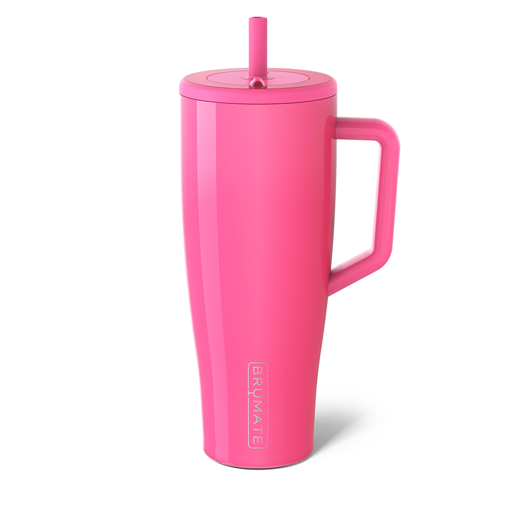 era-40oz-v0 Era-40oz-NeonPink.png