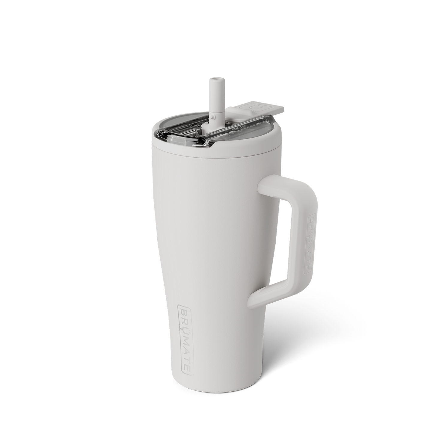 era-flip-30oz-n4 Era-Flip-30-Dune.png