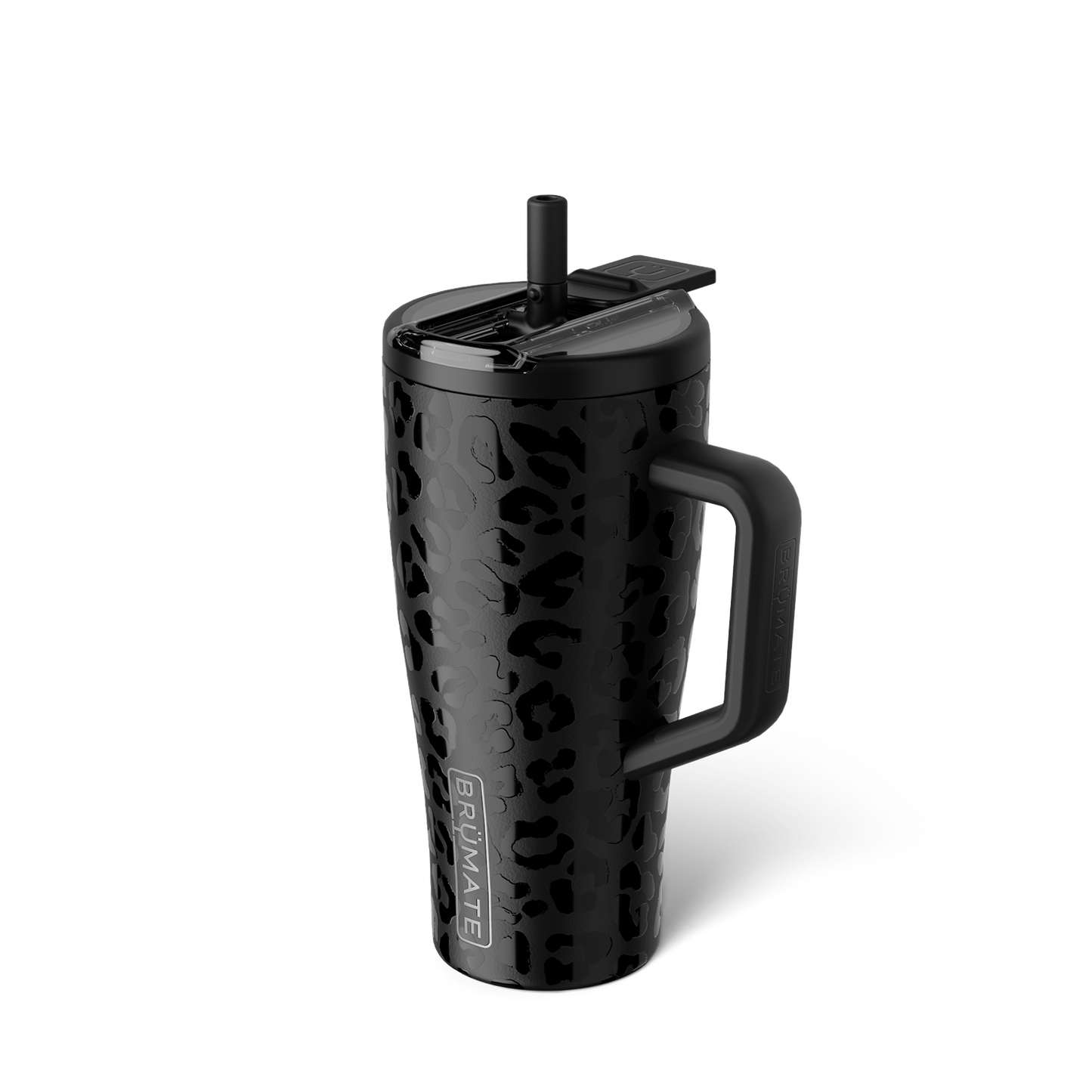 era-flip-30oz-n4 Era-Flip-30-OnyxLeopard.png
