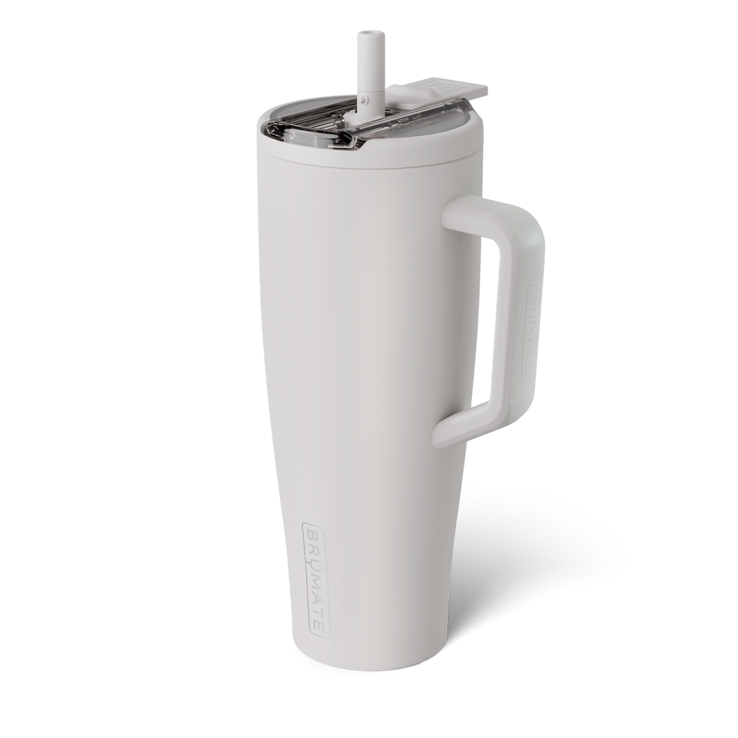 era-flip-40oz-m8 Era-Flip-40-Dune.png