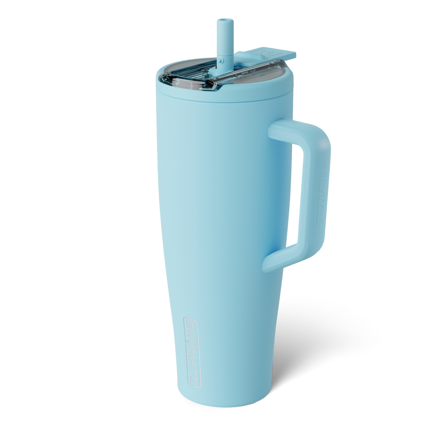 era-flip-40oz-m8 Era-Flip-40-Glacier.png