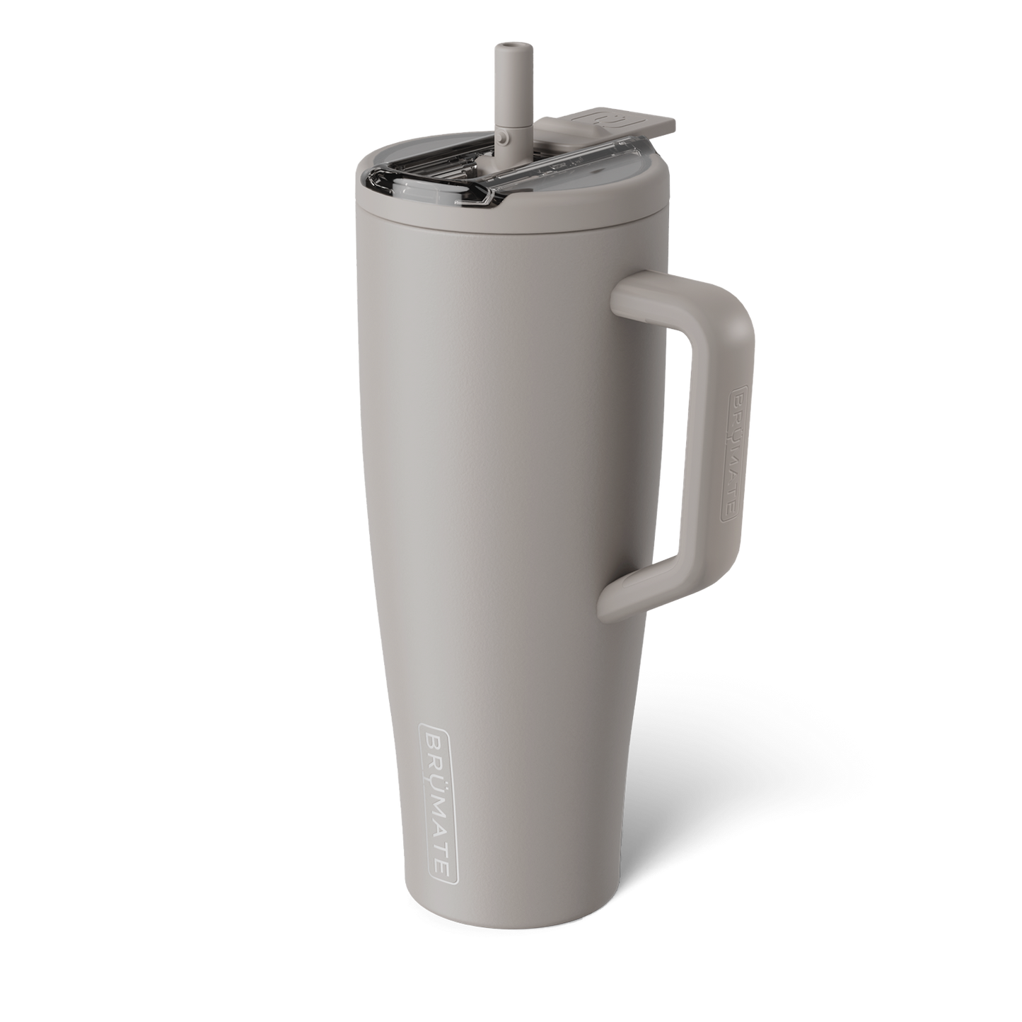 era-flip-40oz-m8 Era-Flip-40-Mocha.png
