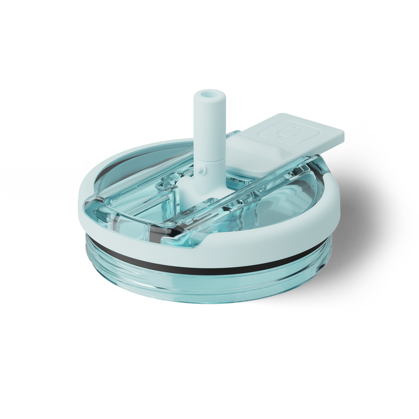 era-flip-lids-30oz-40oz-d4 Era-Flip-Lid-BlueAgave.png