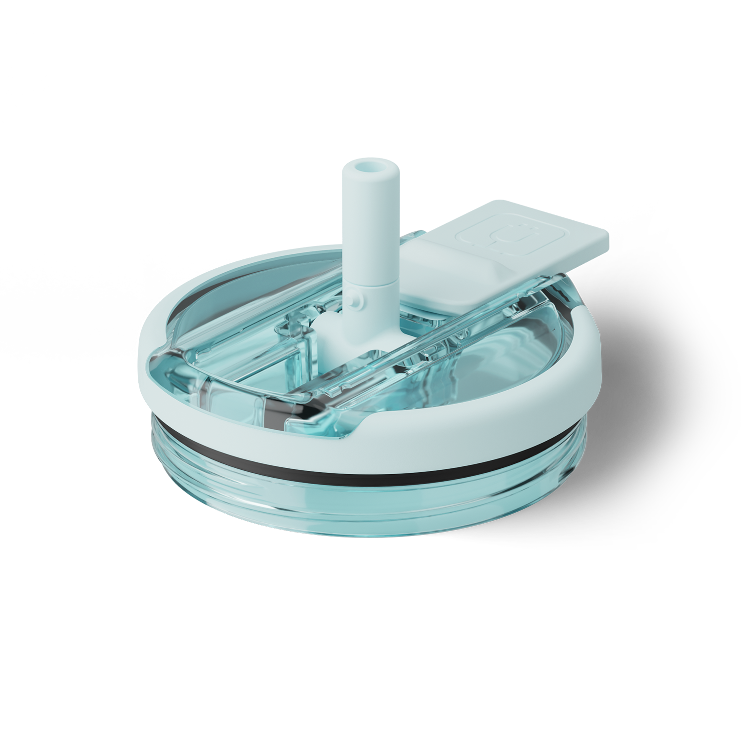 era-flip-lids-30oz-40oz-d4 Era-Flip-Lid-BlueAgave.png