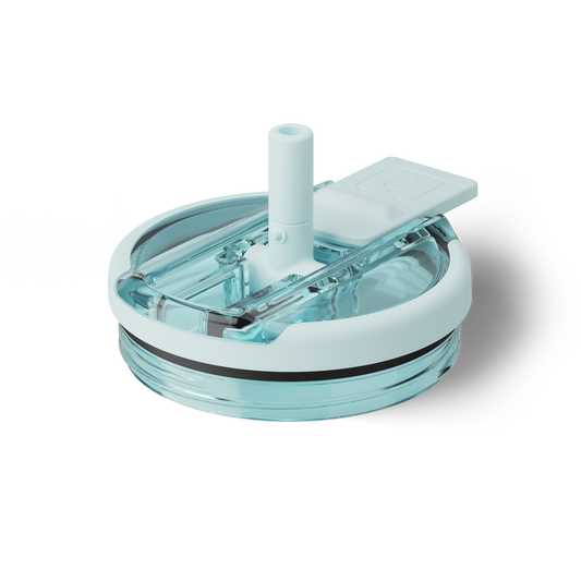 era-flip-lids-30oz-40oz-d4 Era-Flip-Lid-BlueAgave.png