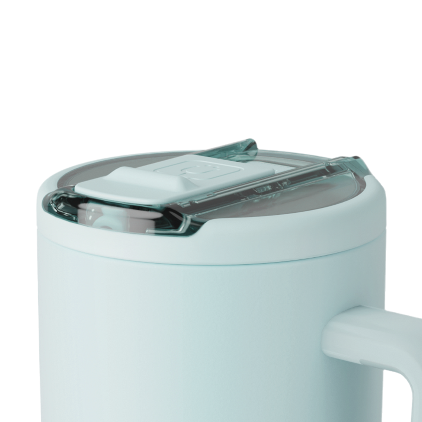 era-flip-40oz-m8 Era-Flip-Lid-CloseUp-BlueAgave.png