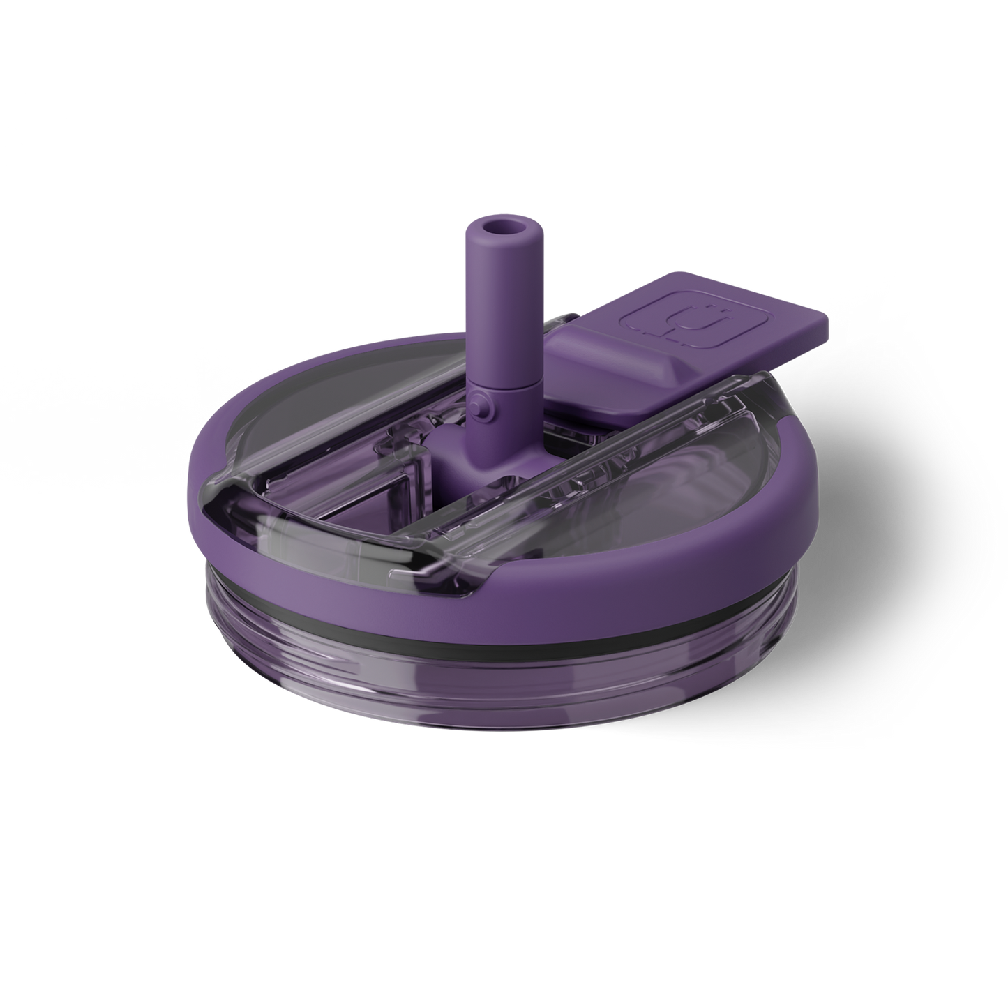 era-flip-lids-30oz-40oz-d4 Era-Flip-Lid-DarkAura.png