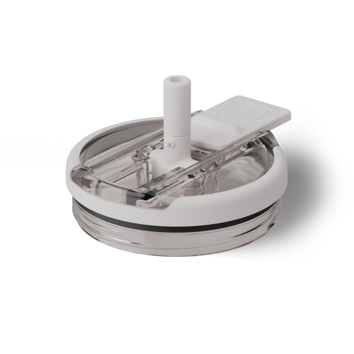 era-flip-lids-30oz-40oz-d4 Era-Flip-Lid-Dune.png