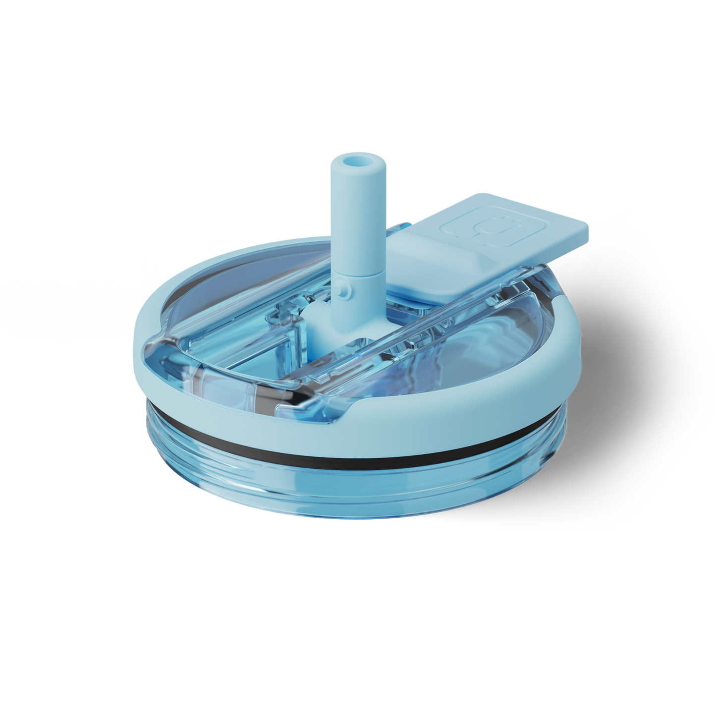 era-flip-lids-30oz-40oz-d4 Era-Flip-Lid-Glacier.png