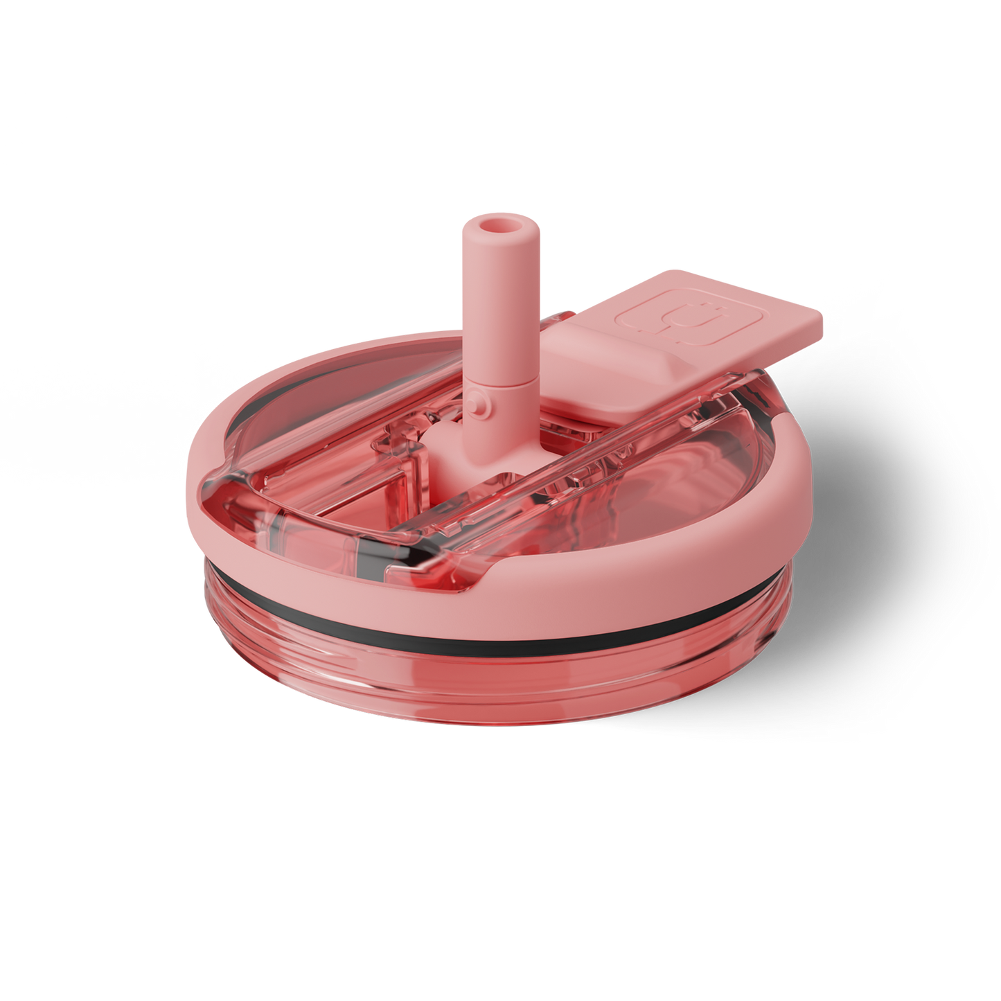 era-flip-lids-30oz-40oz-d4 Era-Flip-Lid-Guava.png