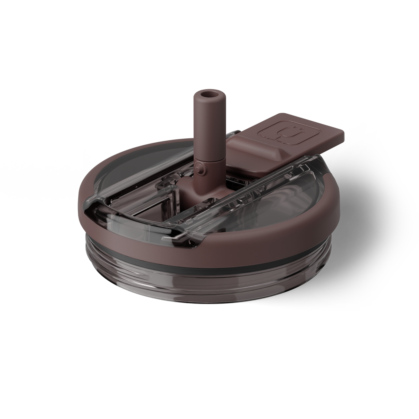 era-flip-lids-30oz-40oz-d4 Era-Flip-Lid-Java.png