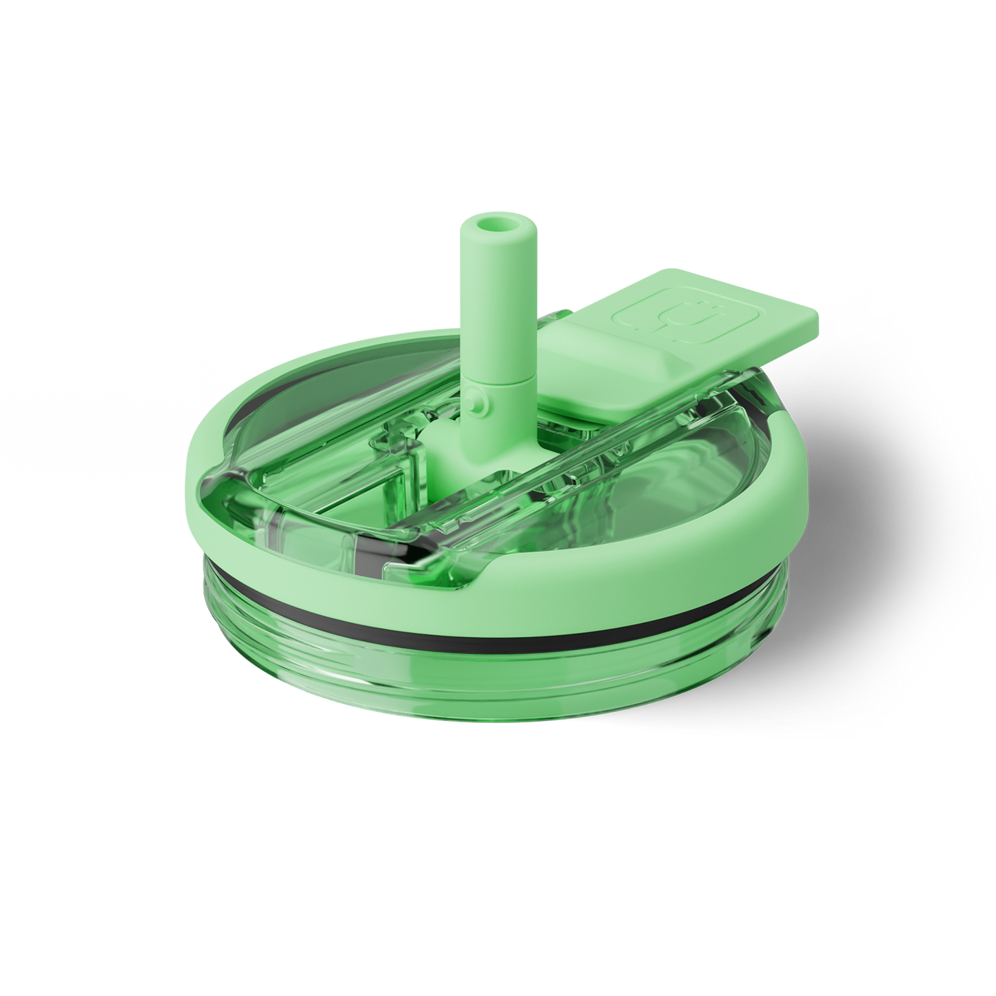 era-flip-lids-30oz-40oz-d4 Era-Flip-Lid-Kiwi.png