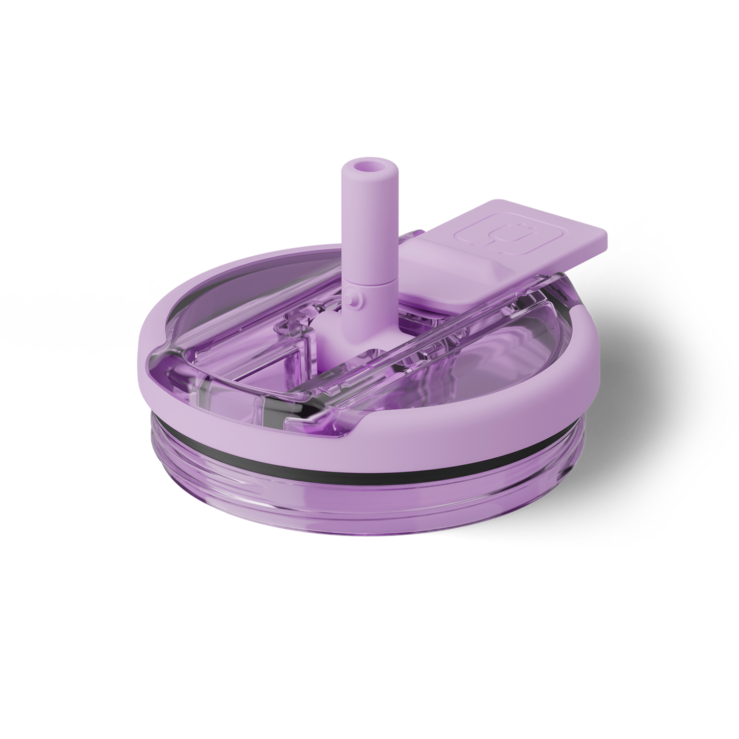era-flip-lids-30oz-40oz-d4 Era-Flip-Lid-Lavender.png
