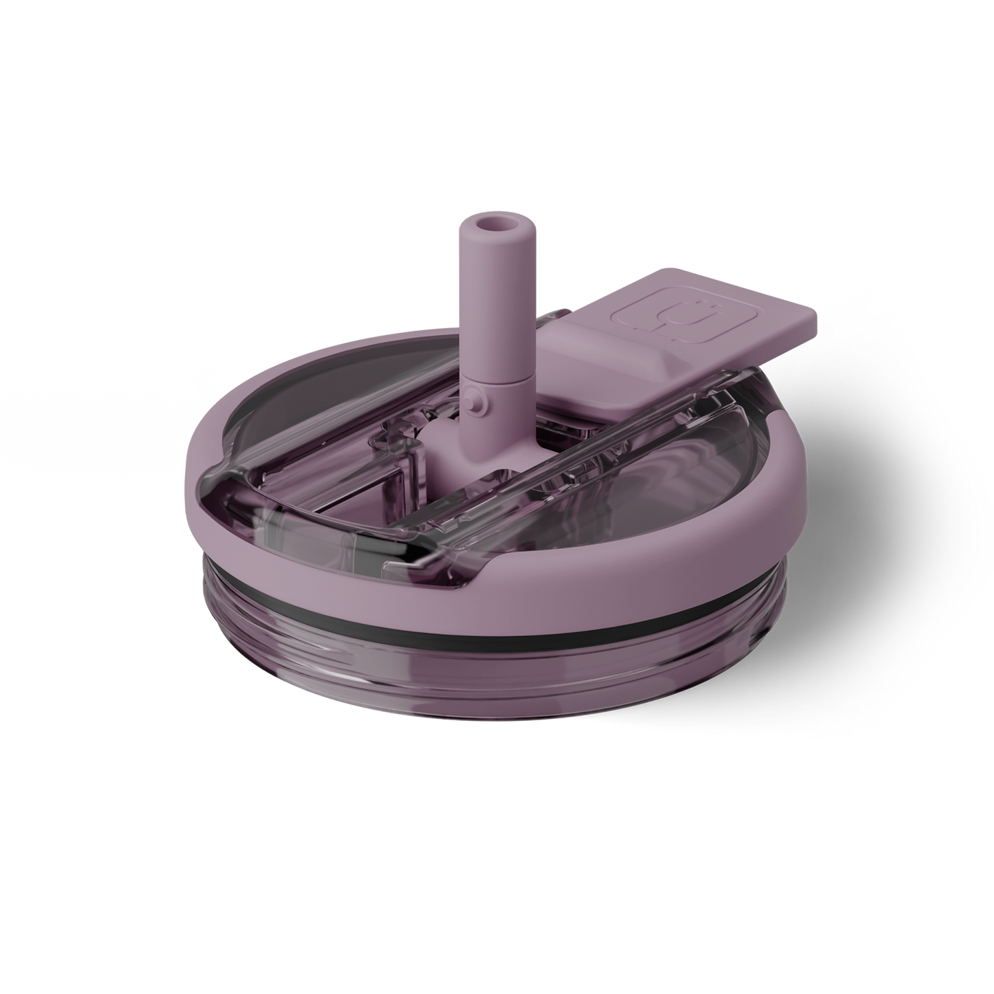 era-flip-lids-30oz-40oz-d4 Era-Flip-Lid-LilacDusk_c7dc0ee5-af96-4d8f-a458-5058af52314d.png